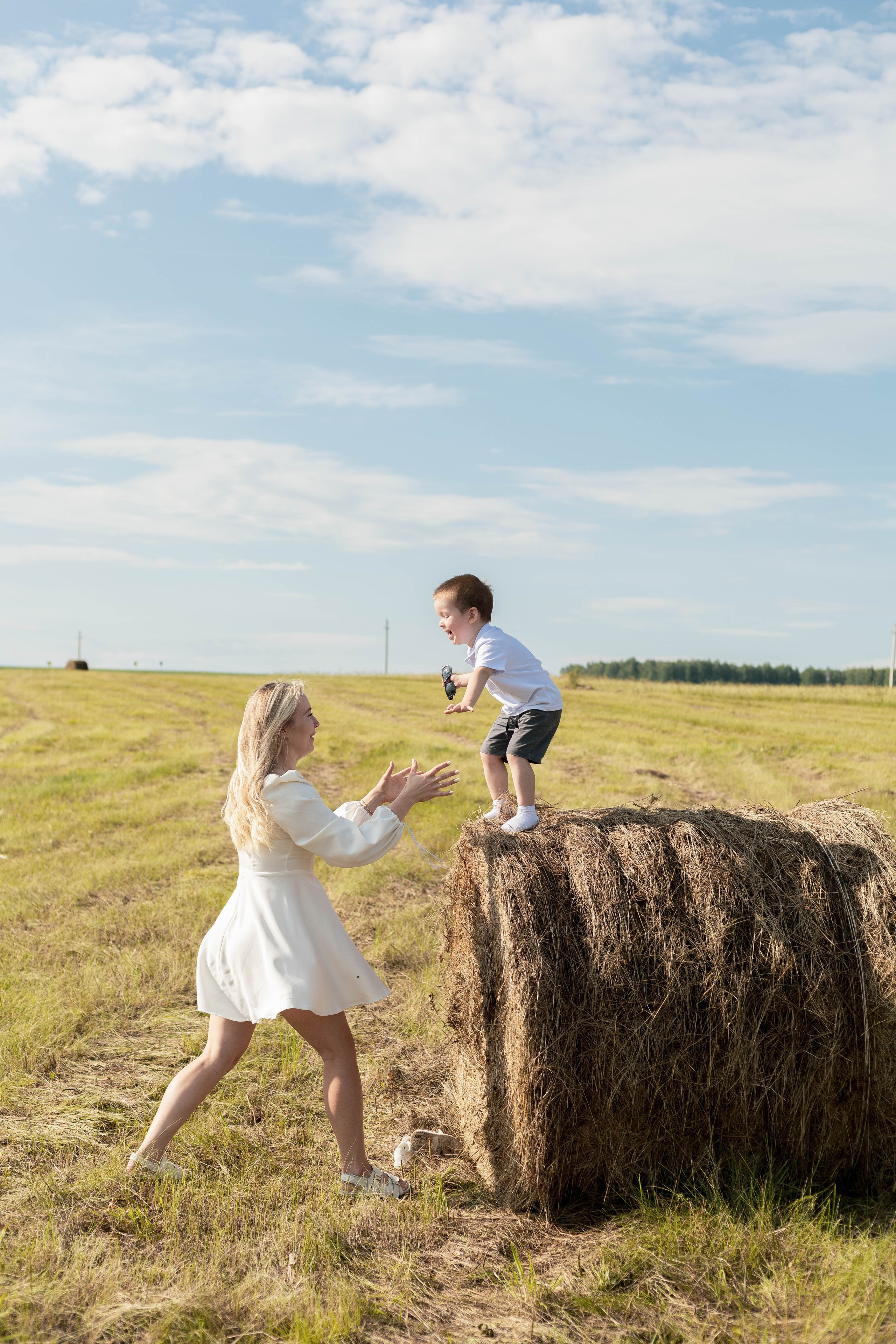Кристина и Богдан. Фотограф Железногорск, Подгорный, Уяр и Красноярск