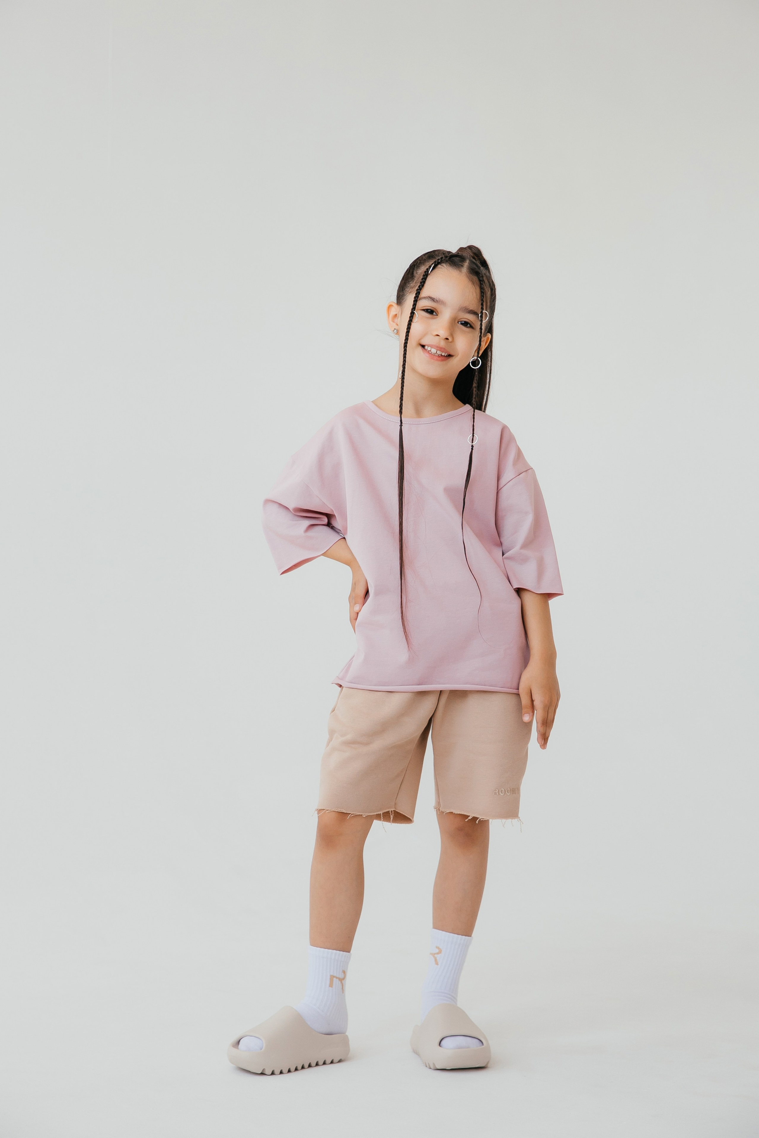 ROOMY. Профессиональный фотограф Тольятти | Самара | Москва | Сочи