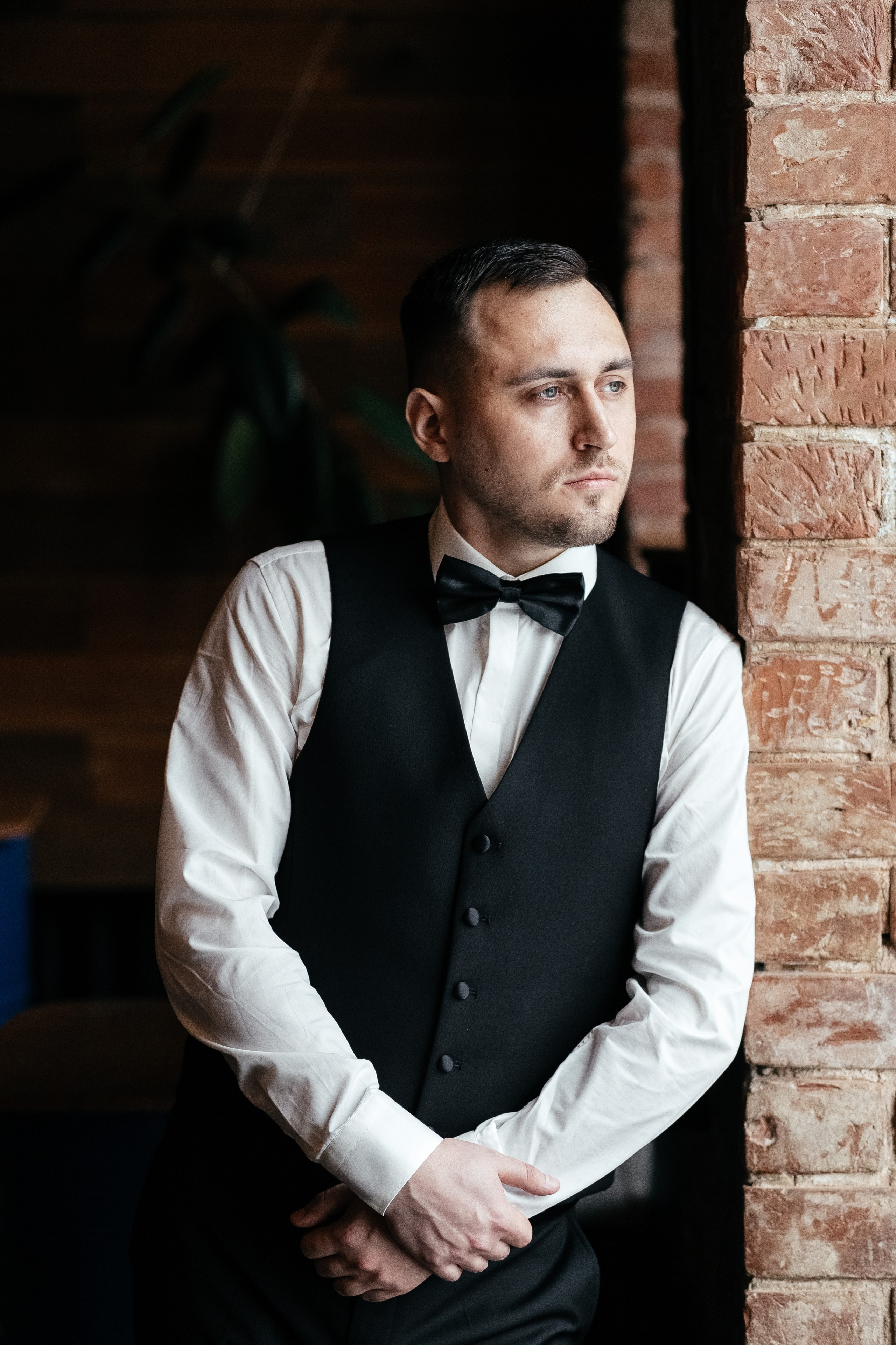 Свадебная история 22 02 2022. Главная