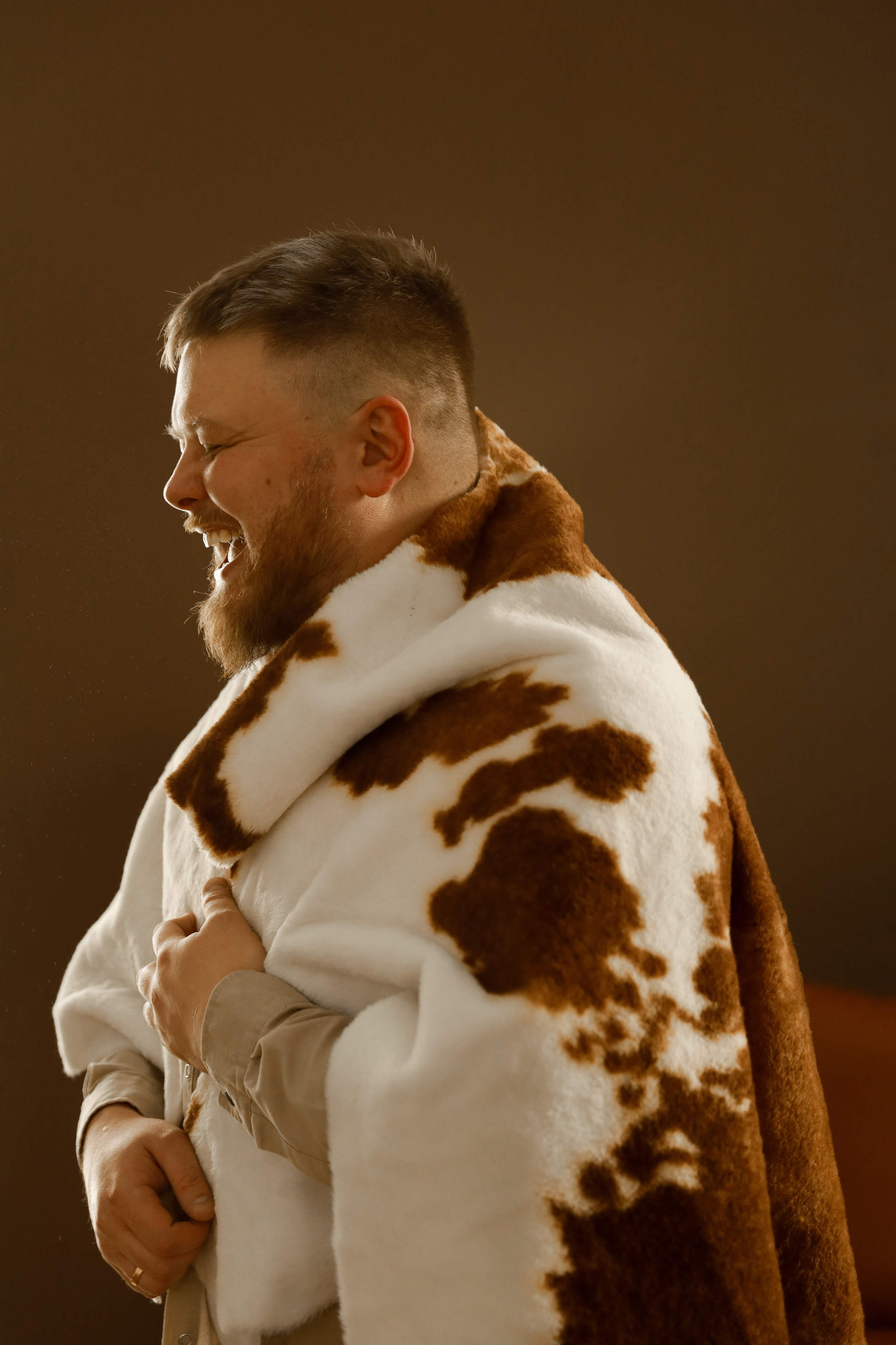 Когда любят и ждут. Семейный и свадебный фотограф Лилия Матонина | Ангарск, Иркутск, Усолье-Сибирское, Байкал (Листвянка, Ольхон), Иркутская область