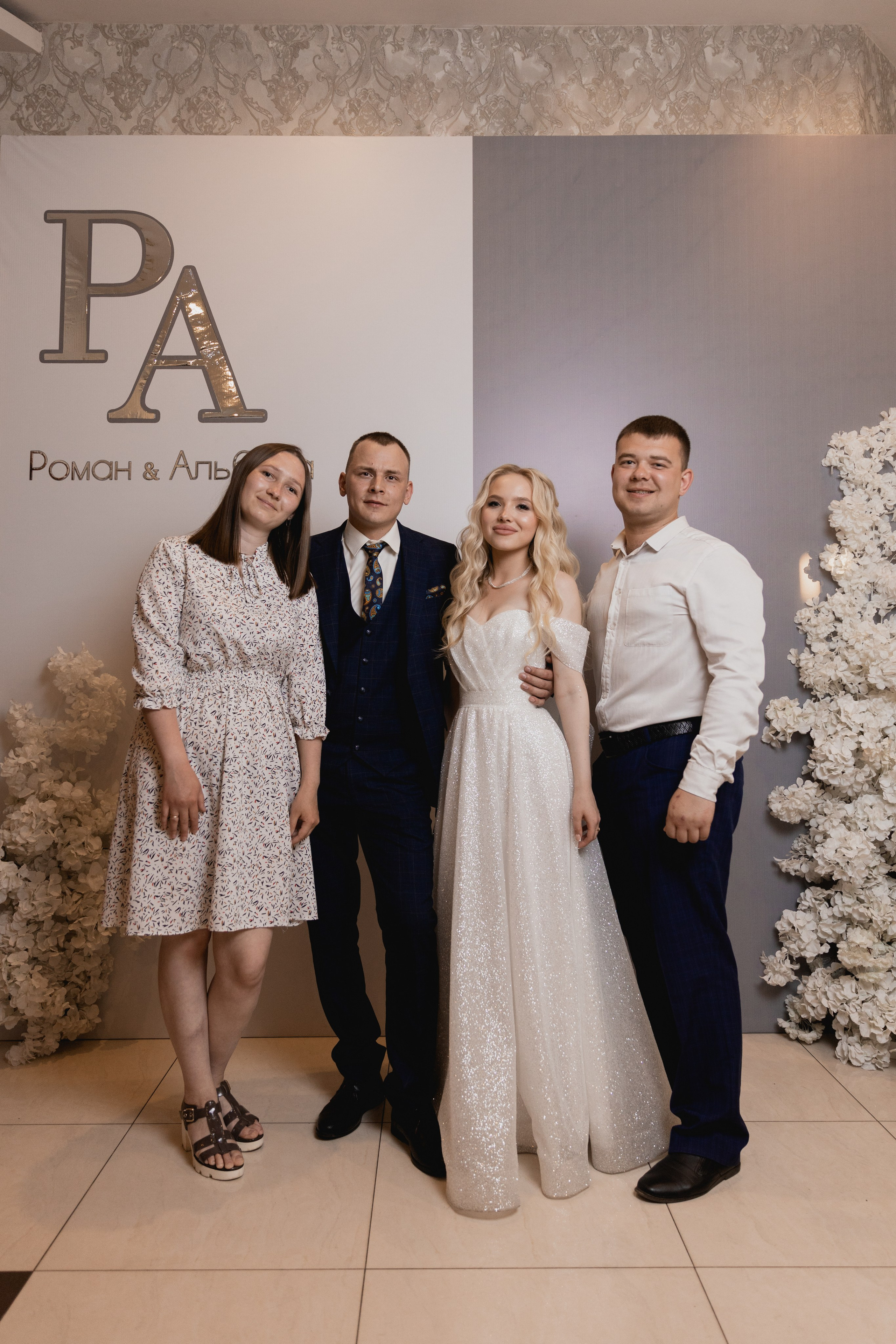 Альбина и Роман. Семейный и свадебный фотограф Лилия Матонина | Ангарск, Иркутск, Усолье-Сибирское, Байкал (Листвянка, Ольхон), Иркутская область