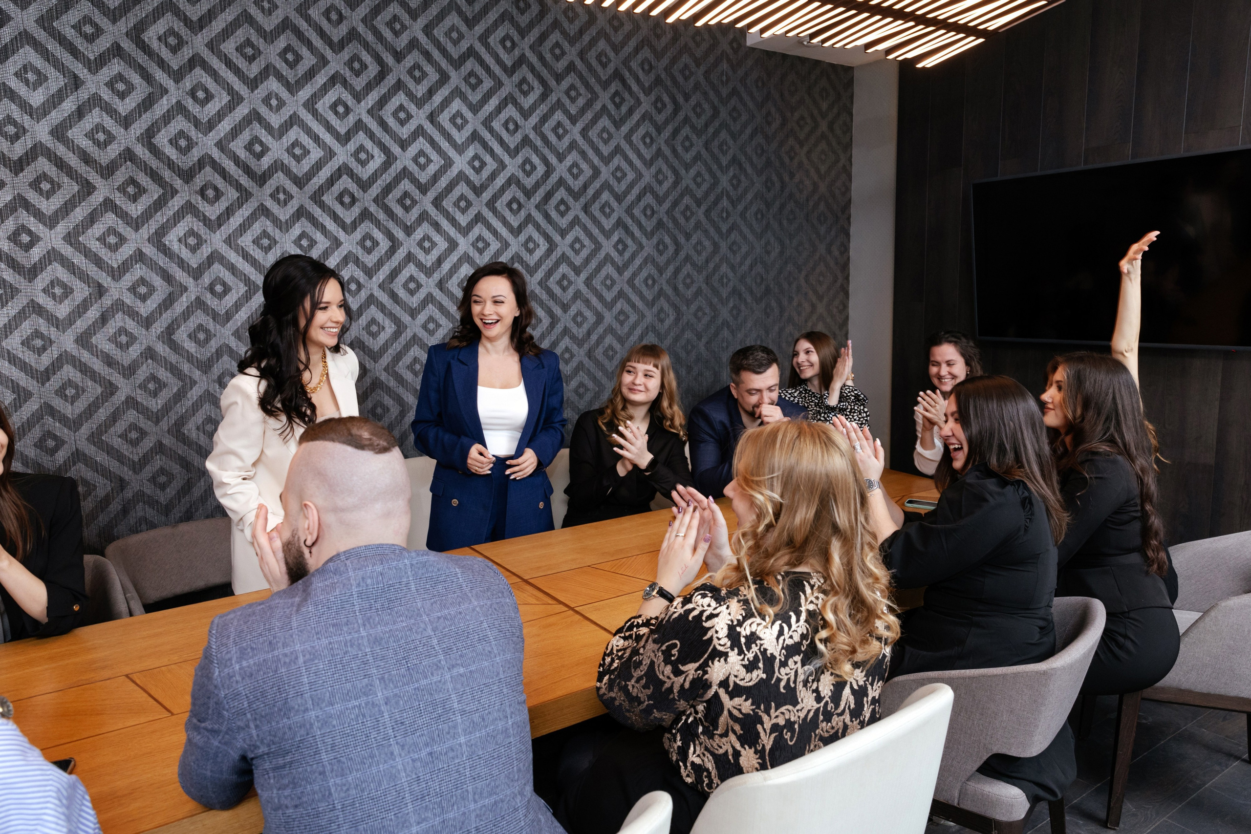 СКК «Алистер». Семейный фотограф — Макс Белогрудов