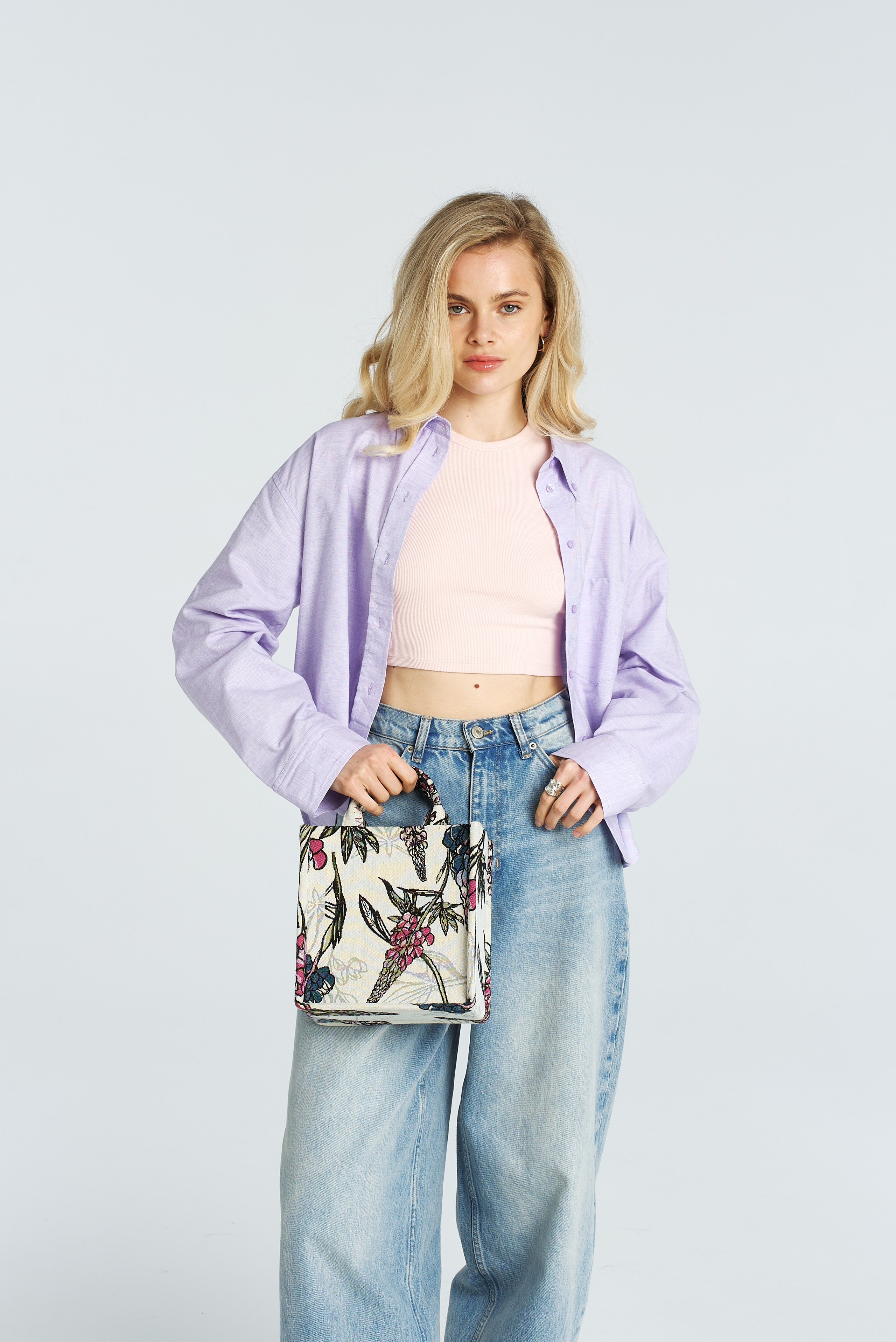 Каталог сумки. Фото и видео для брендов и бизнеса