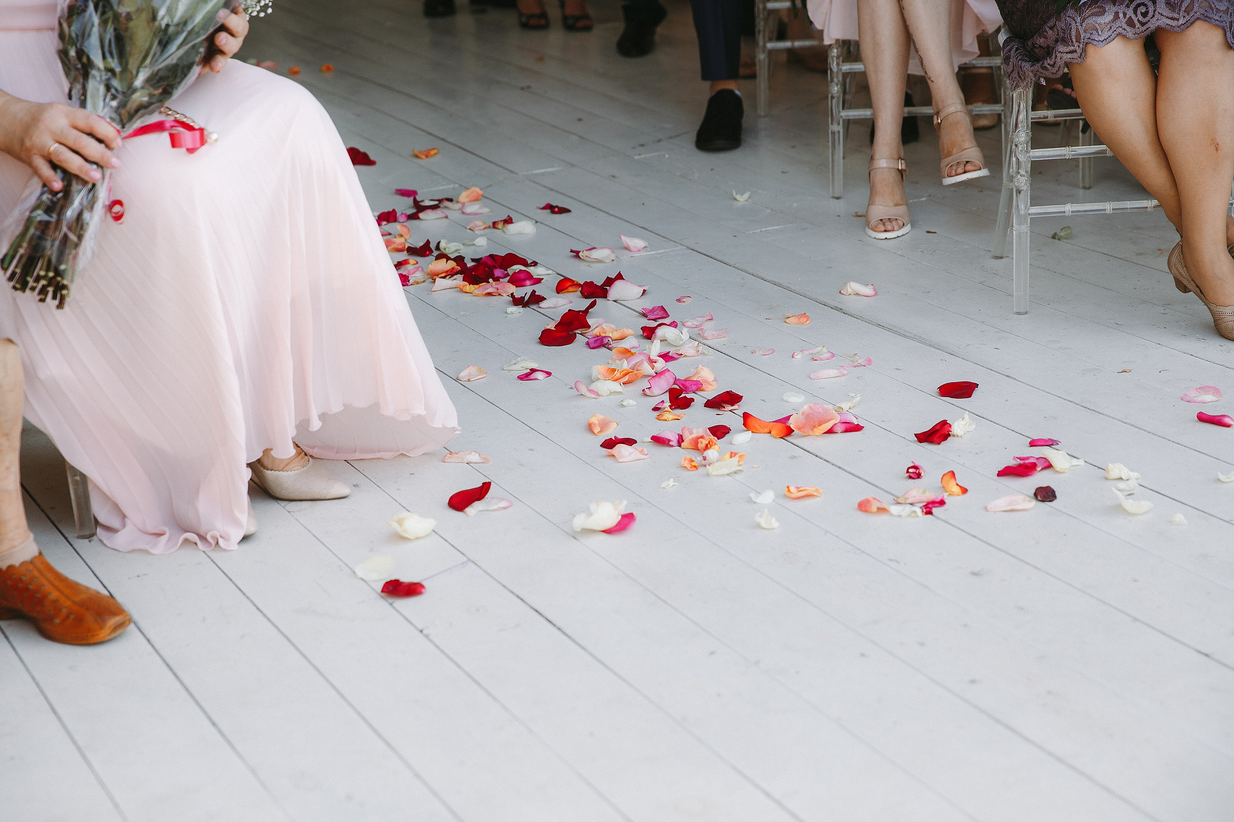 Свадебная фотосессия Яхт Клуб Водник для Елены и Тараса