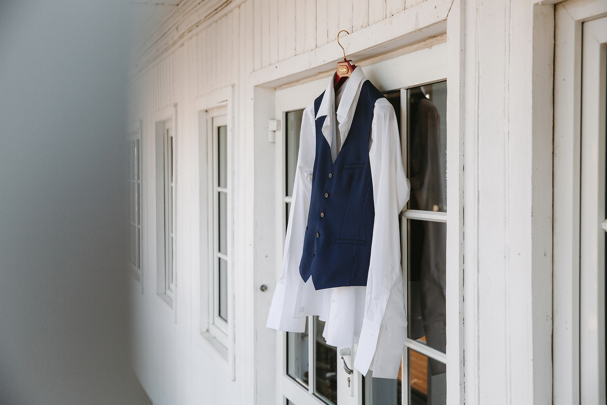 Свадебная фотосессия Яхт Клуб Водник для Елены и Тараса