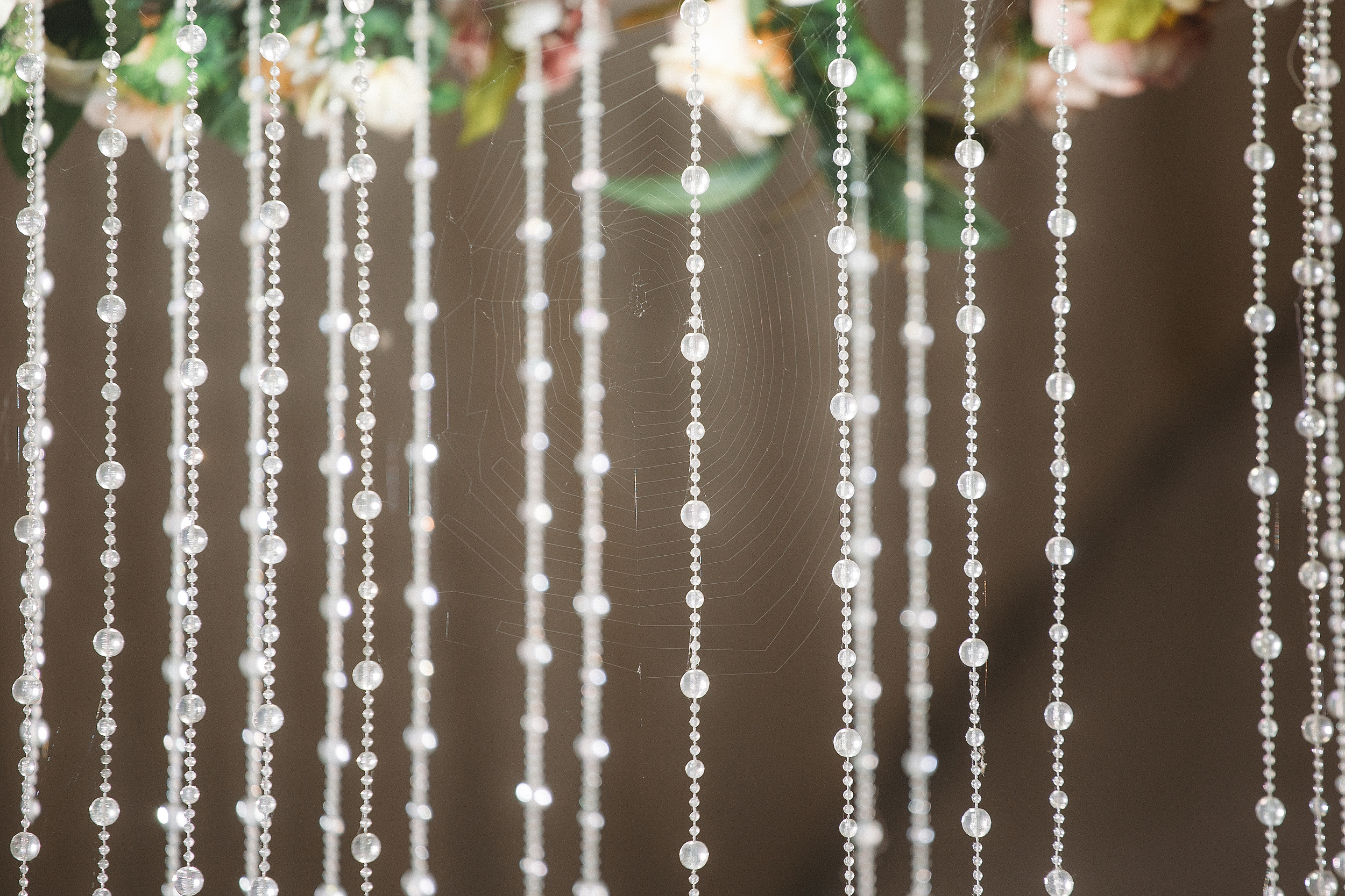 Свадебная фотосессия Яхт Клуб Водник для Елены и Тараса