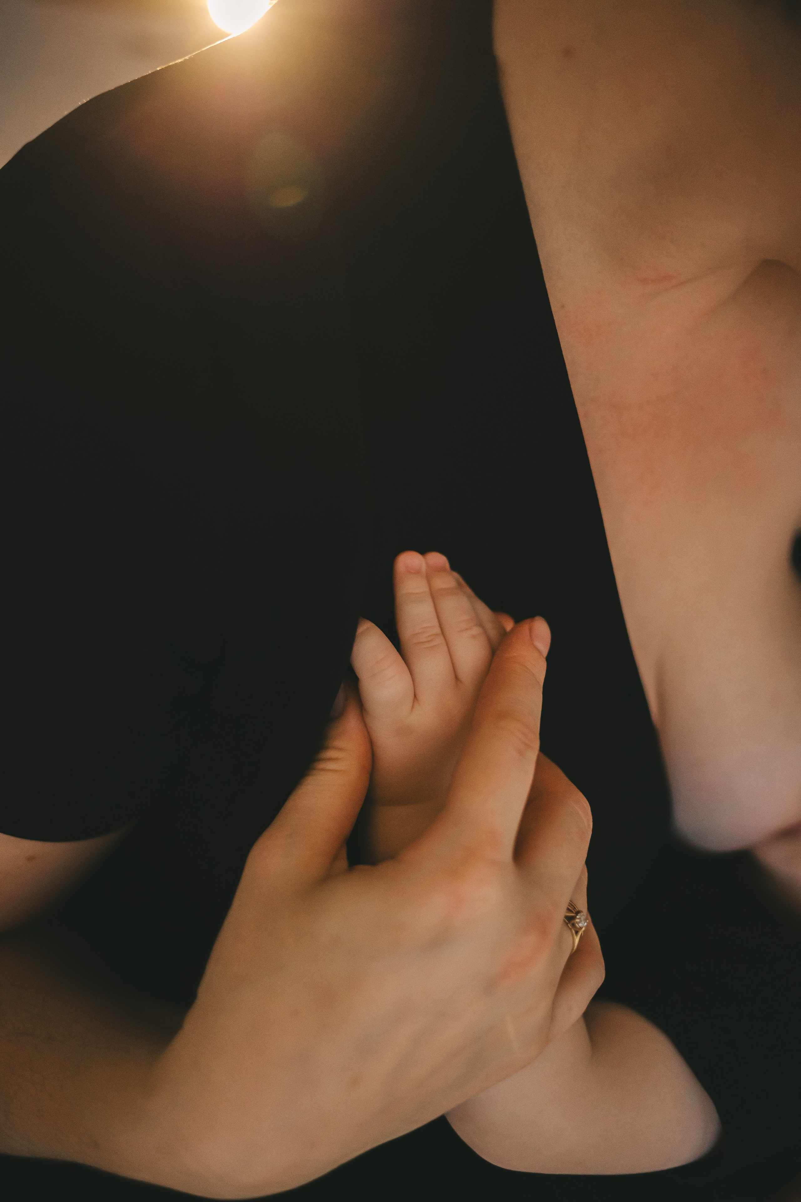 Лёша, Арина, Стёпа и Лёня. Семейный lifestyle фотограф в Санкт-Петербурге Людмила Пахомова