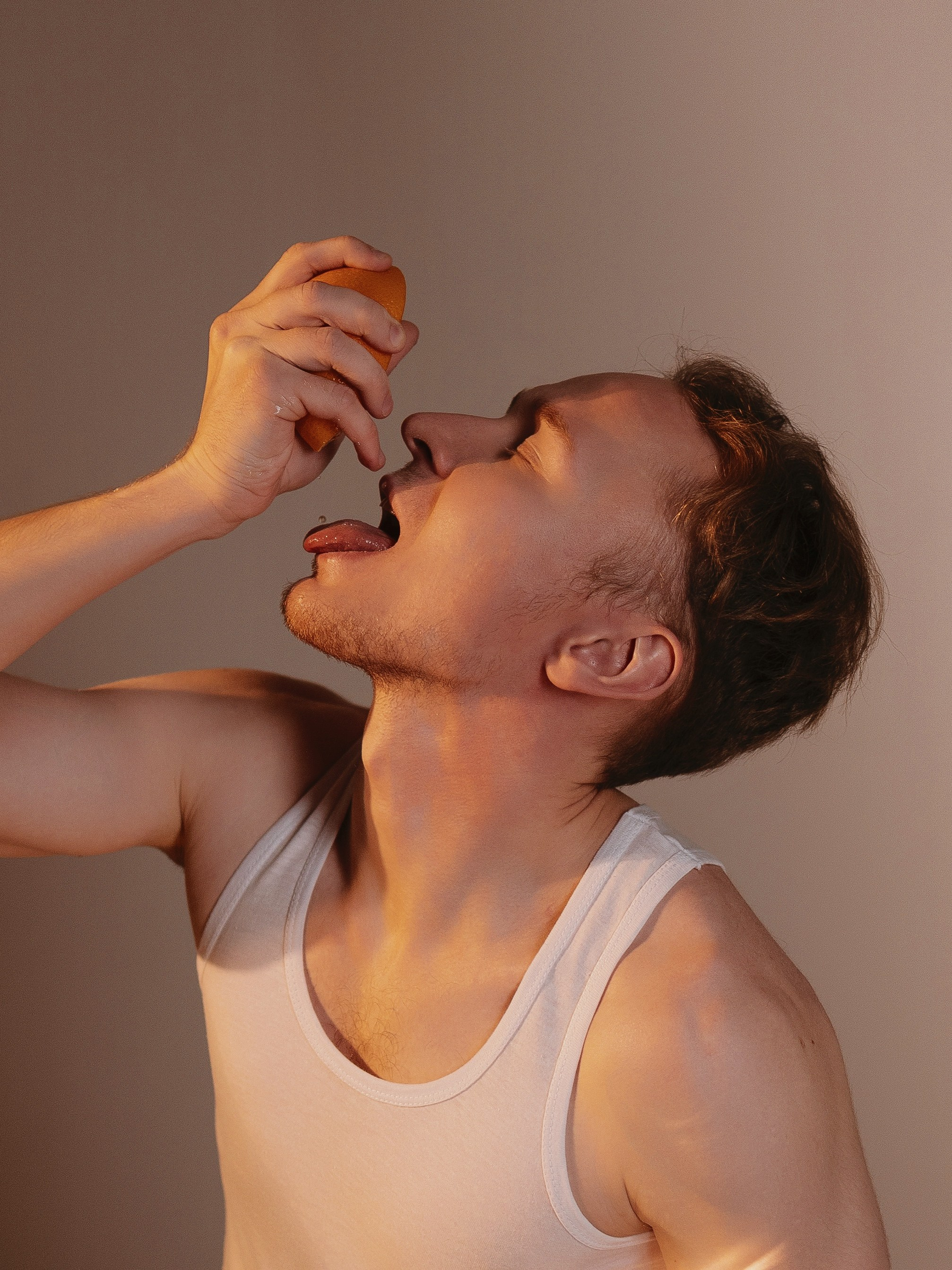 Филиппов Игорь. Promodels