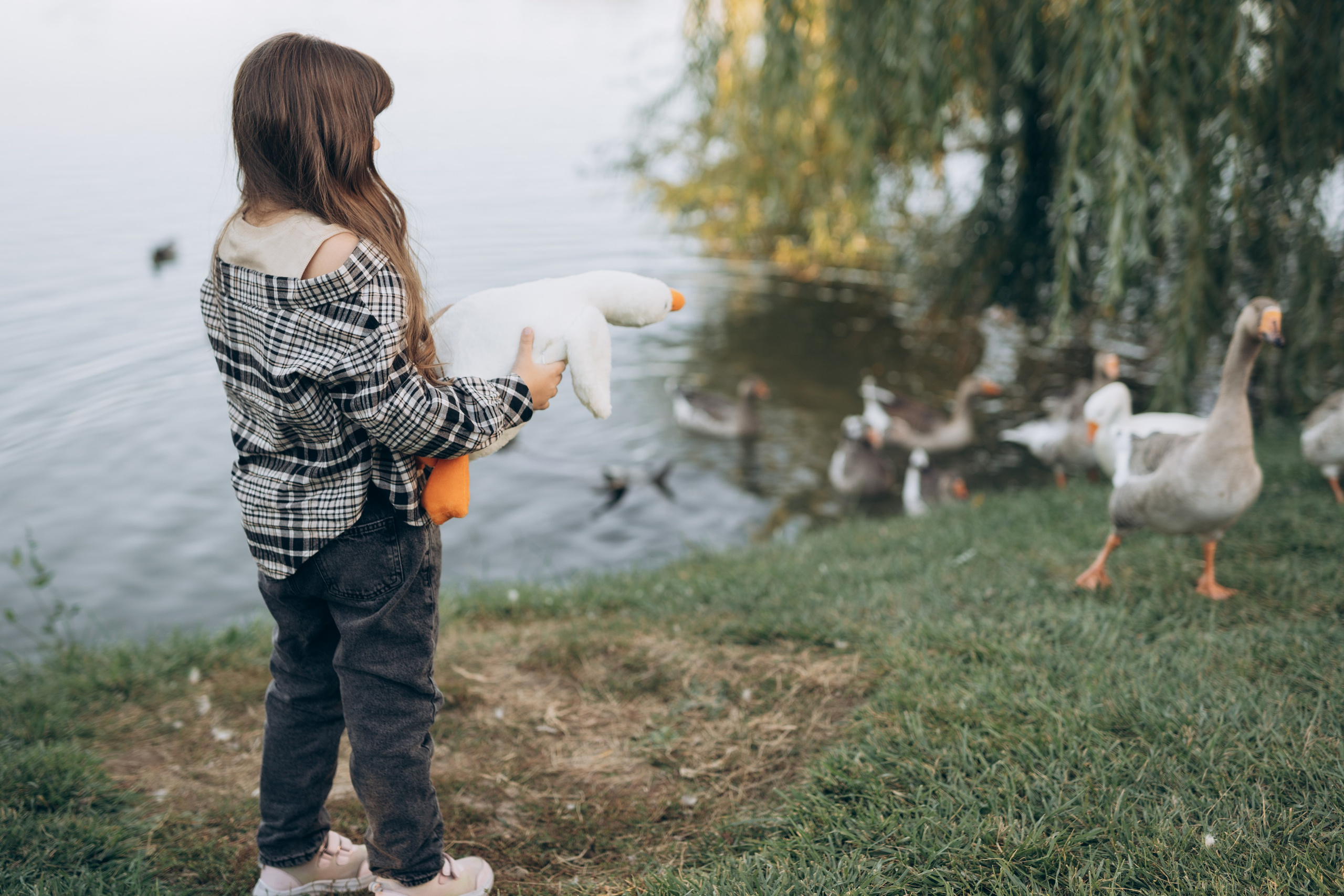 Красивая семья. Фотограф в Алматы Чалова Нафиса