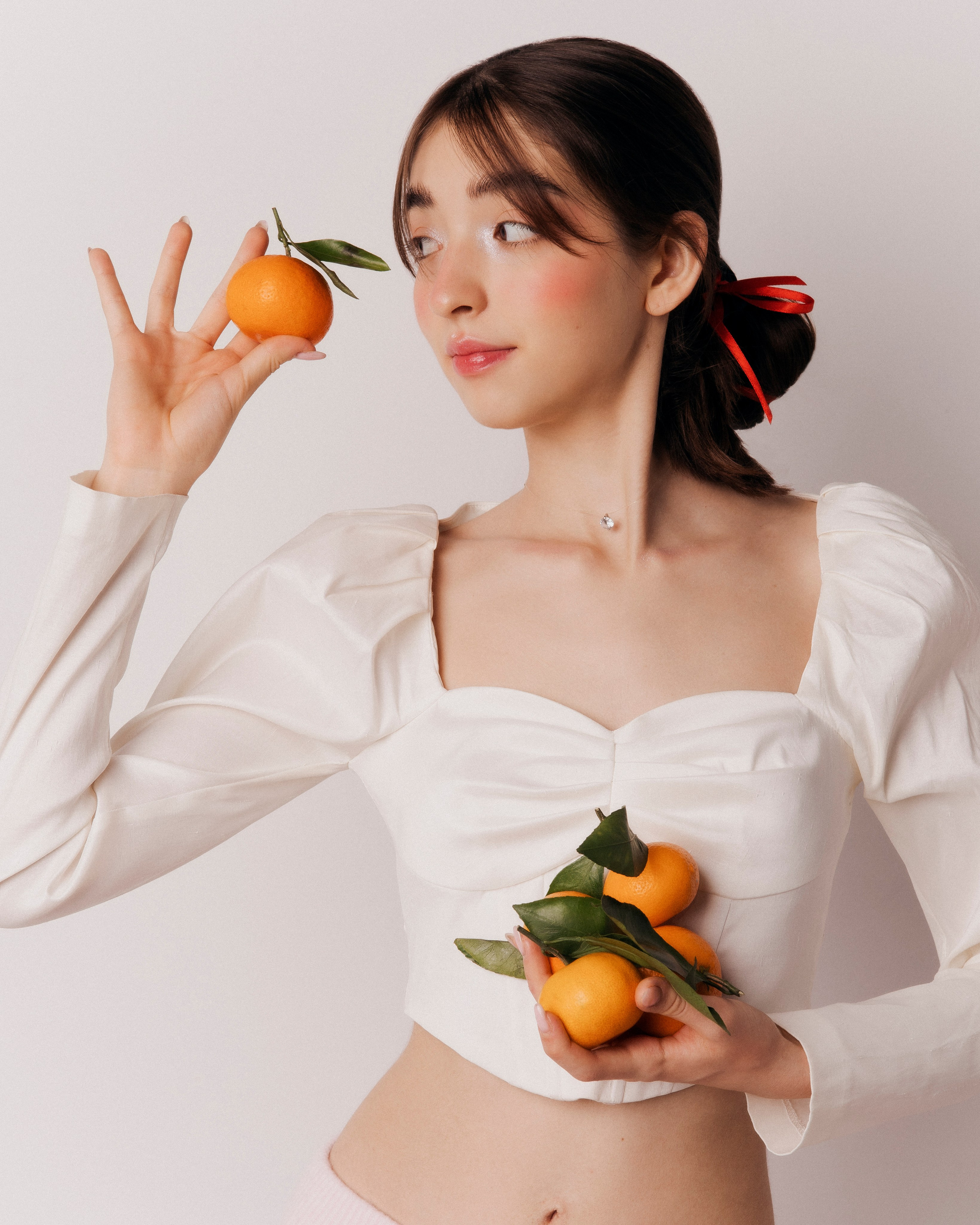 Марго. Катерина Аникеева | Фотограф | Екатеринбург