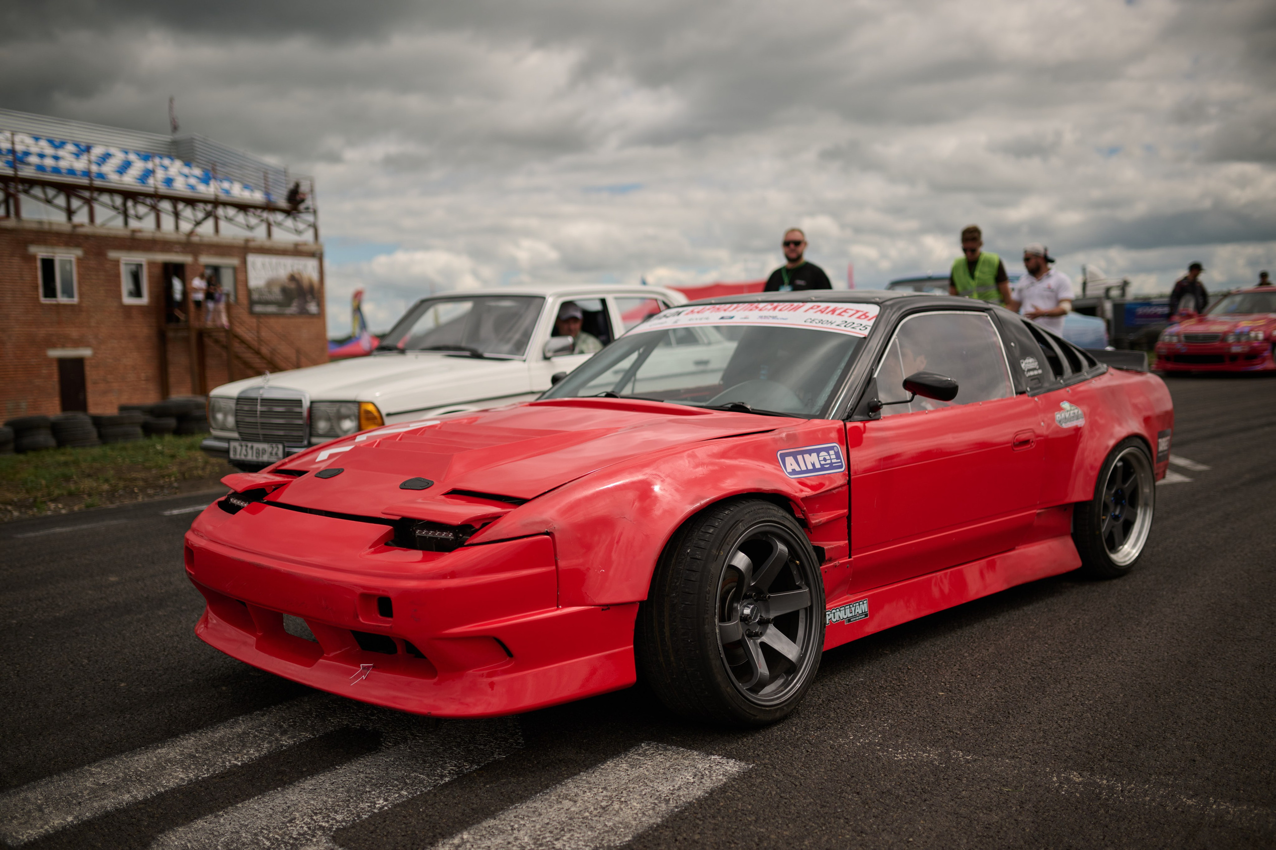 3 этап кубка Ракеты 2025 год. Сергей Богомолов. Свадебный и семейный фотограф