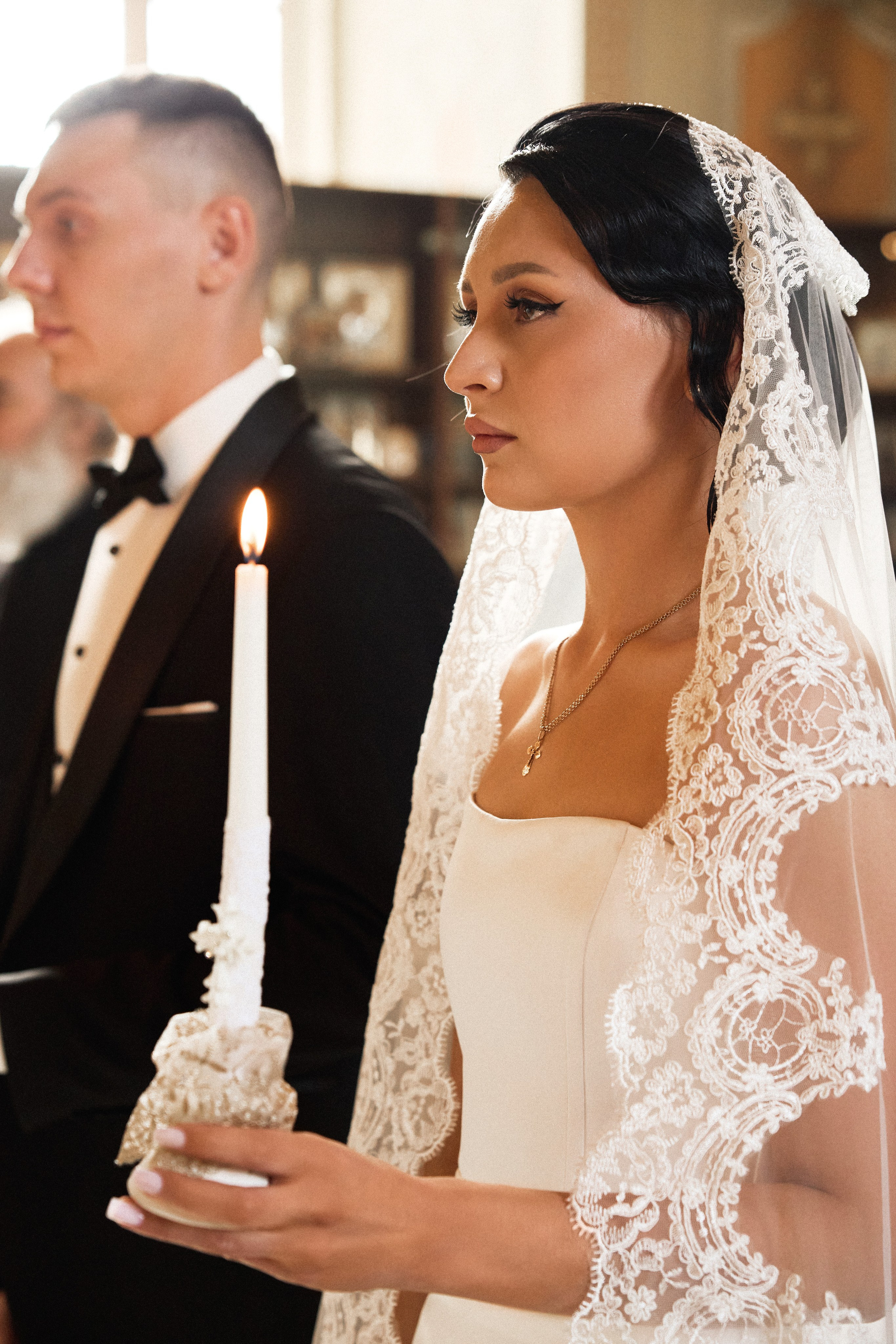 Мы скрепим нашу связь на облаках. Фотограф Саратов недорого Воркунова Натали