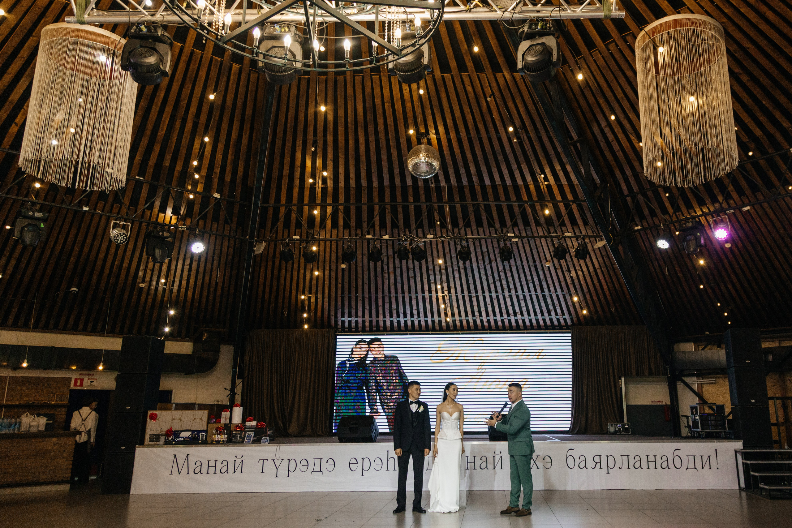 Жаргал & Аюна. Фотограф Иркутск/Улан-Удэ Алекс Жданов