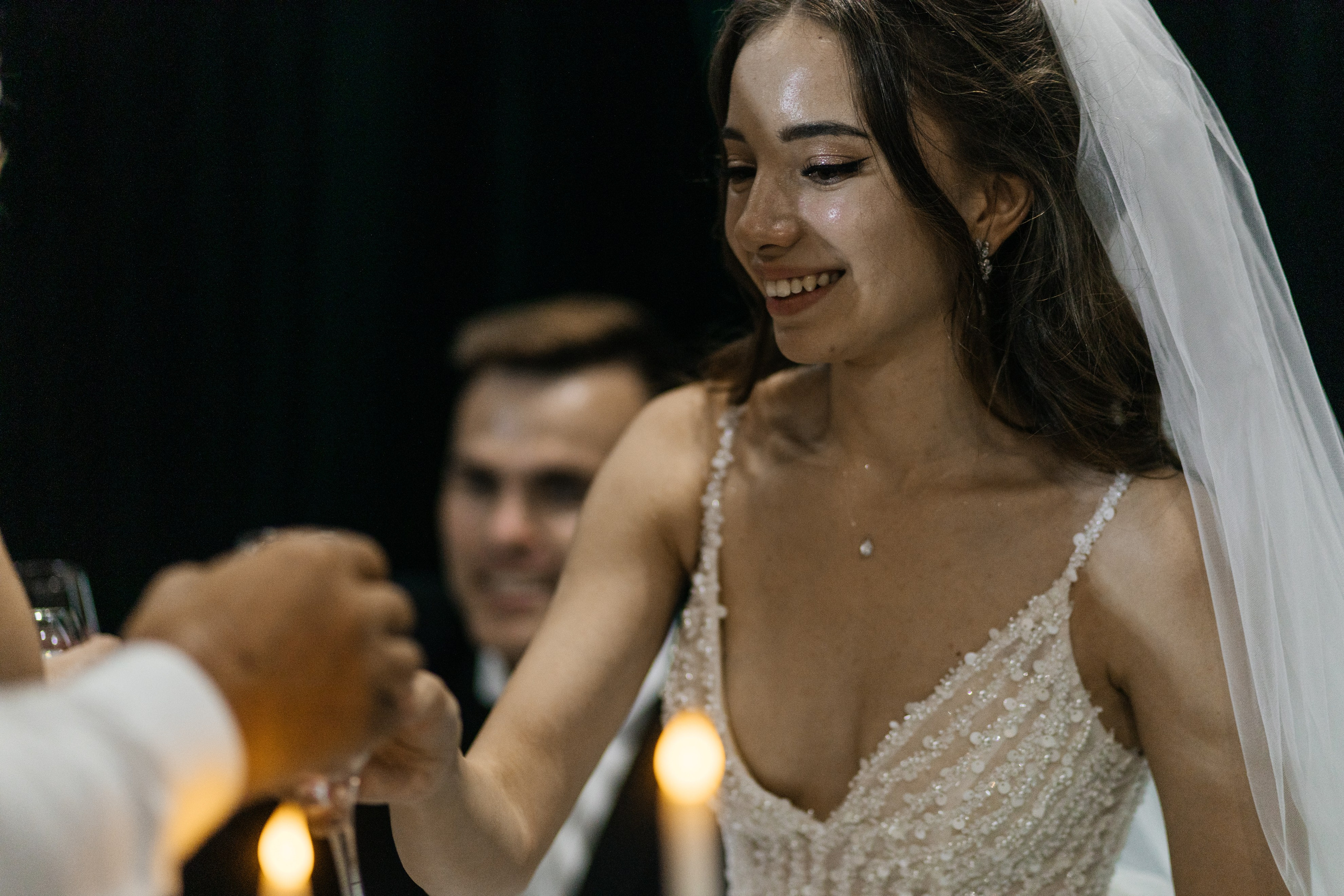 Николай & Ангелина. Фотограф Иркутск/Улан-Удэ Алекс Жданов