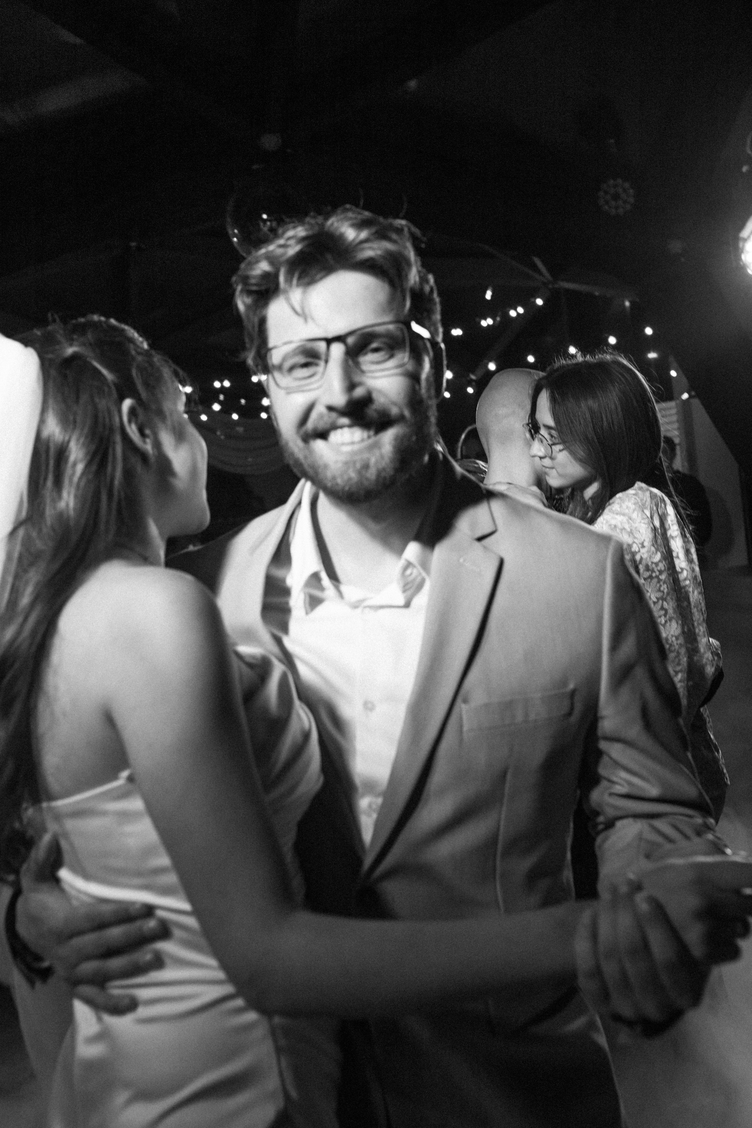 Портреты женихов. Фотограф Анастасия Платонова | Санкт-Петербург