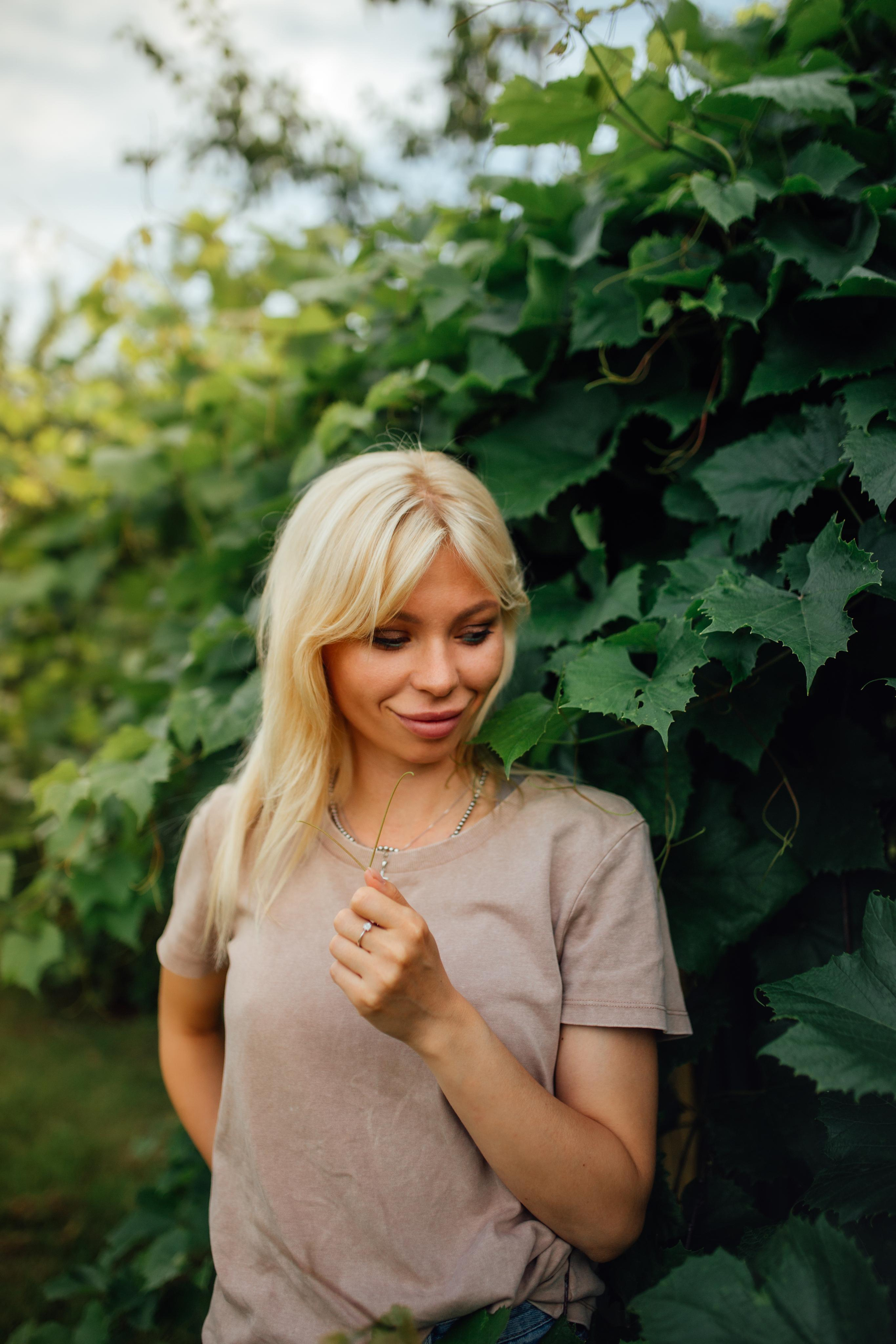 Семейная, дачная 07,22