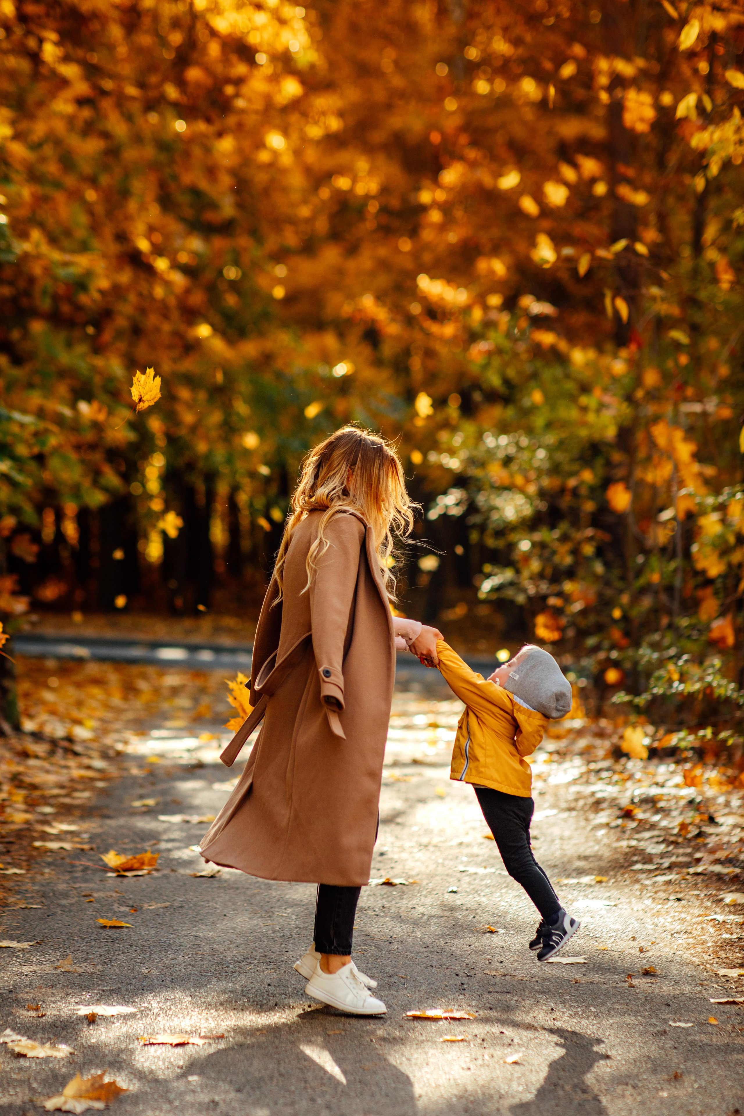 Волшебный Владик и его родители, 22