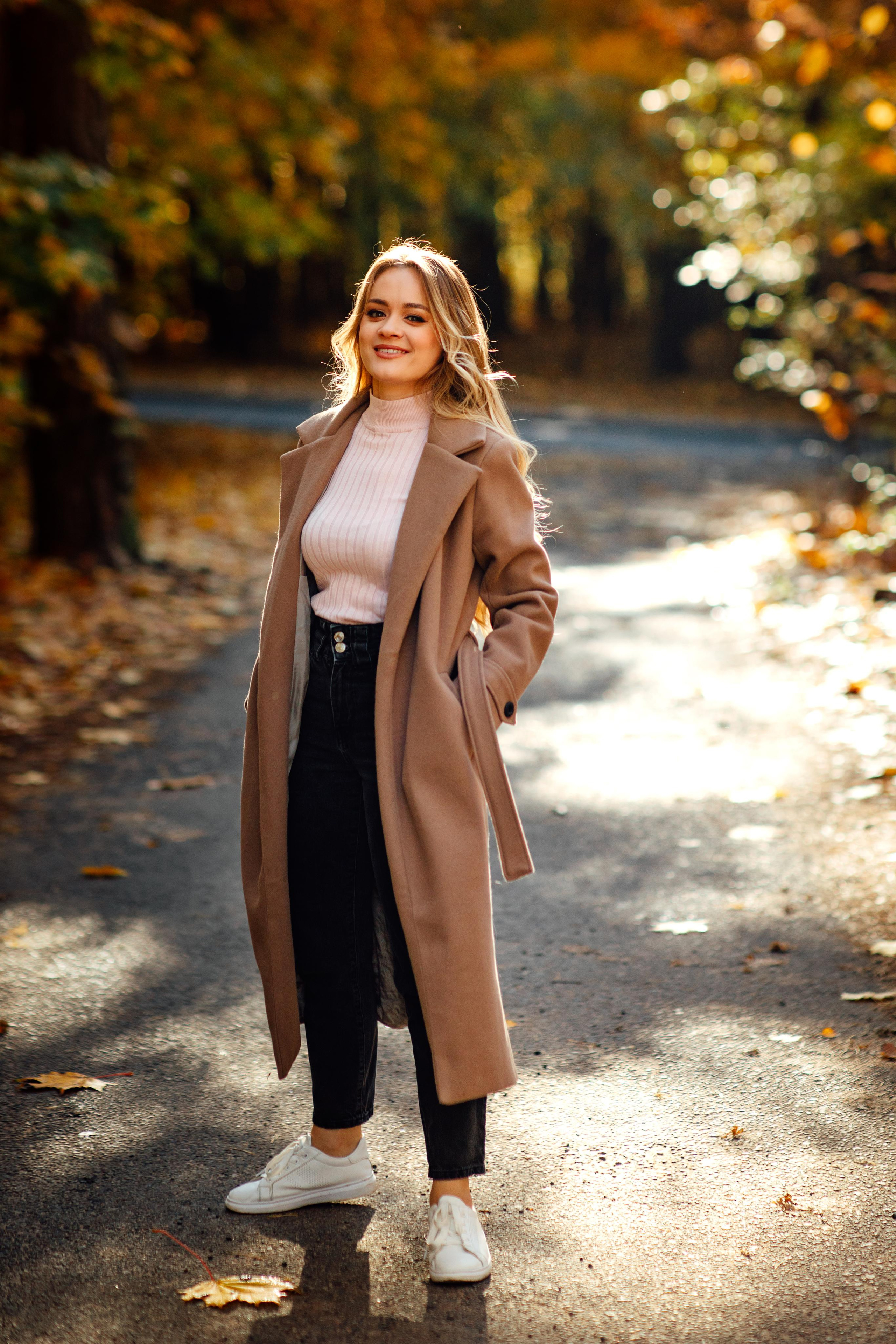 Волшебный Владик и его родители, 22