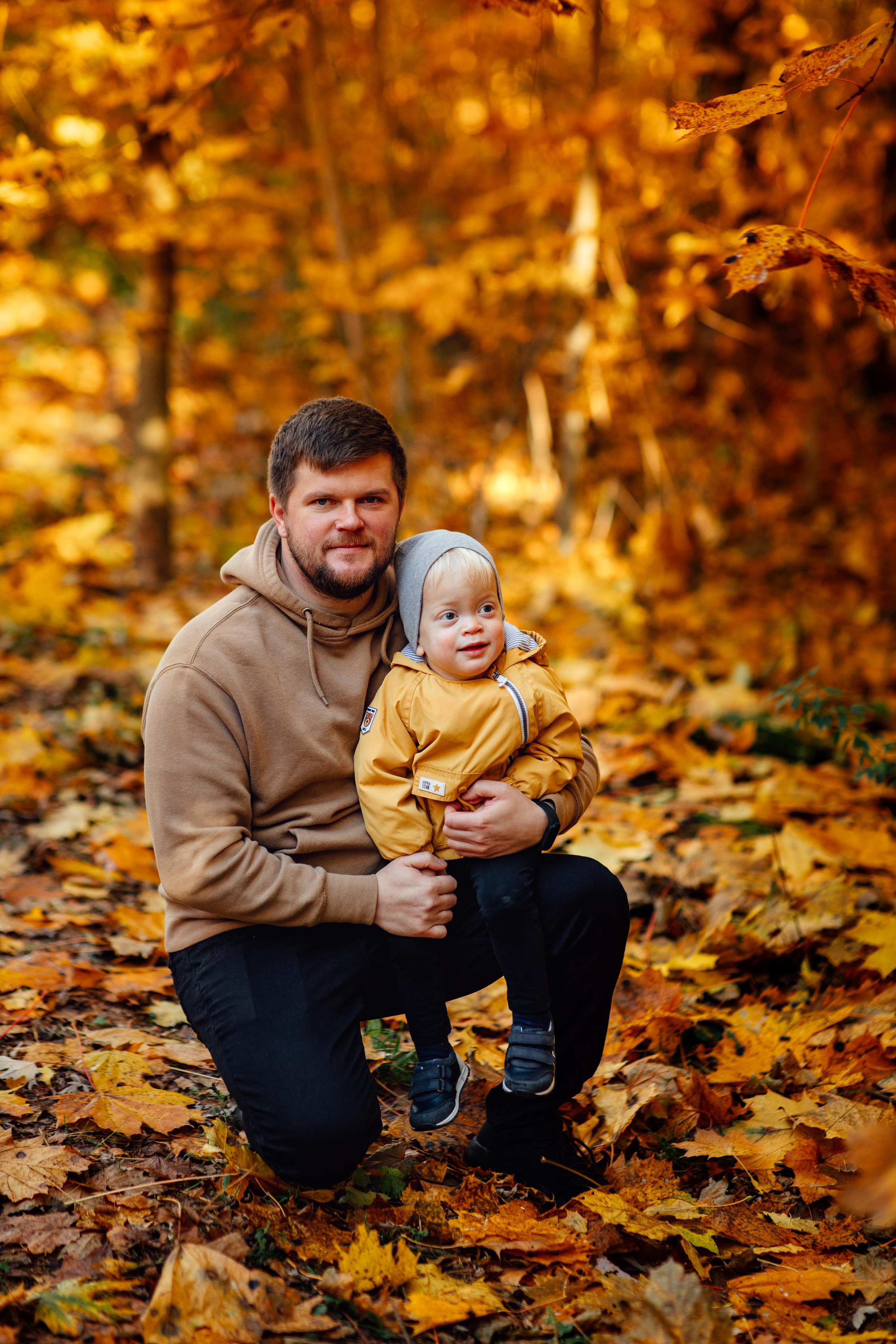 Волшебный Владик и его родители, 22