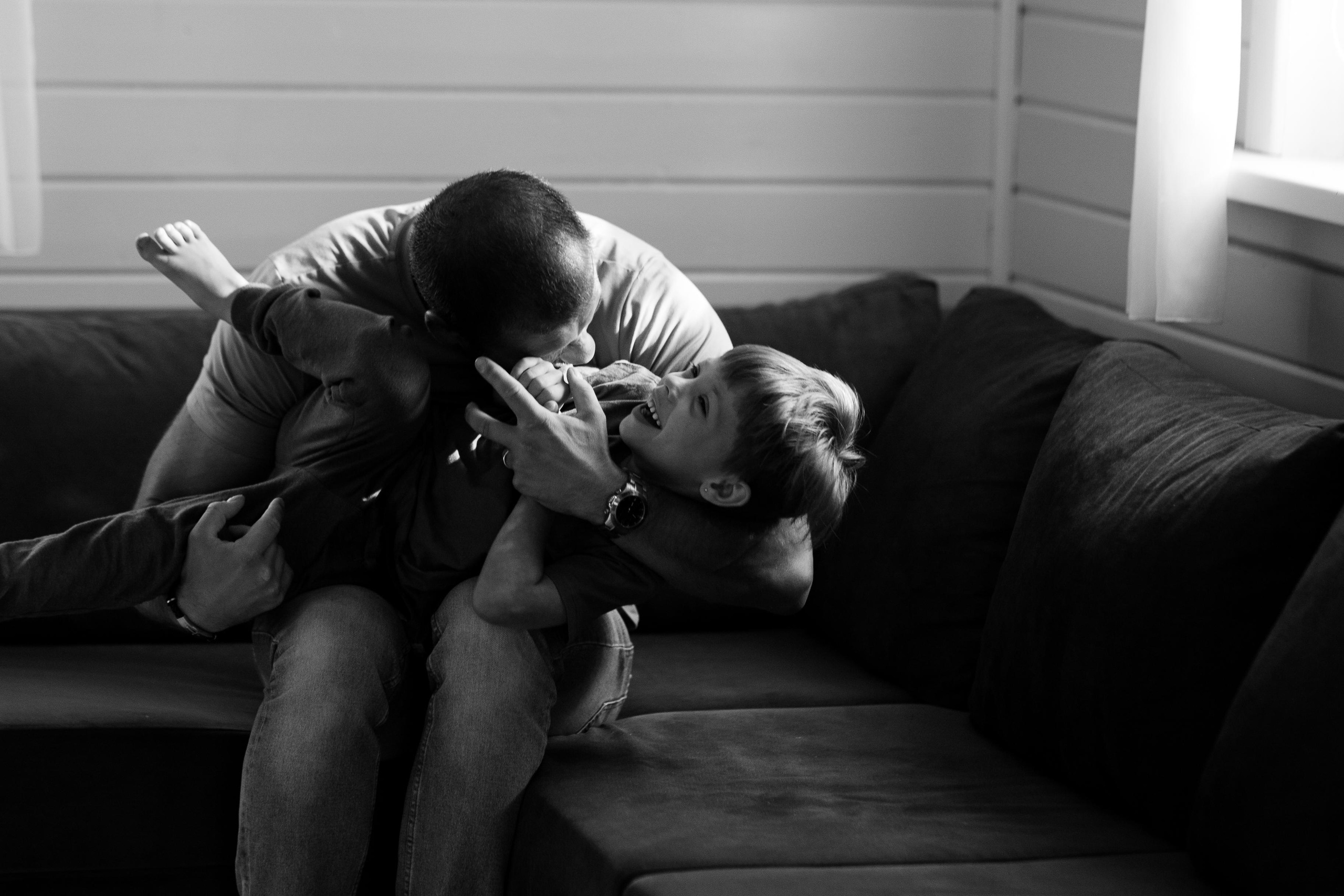 Семейная, дачная 07,22