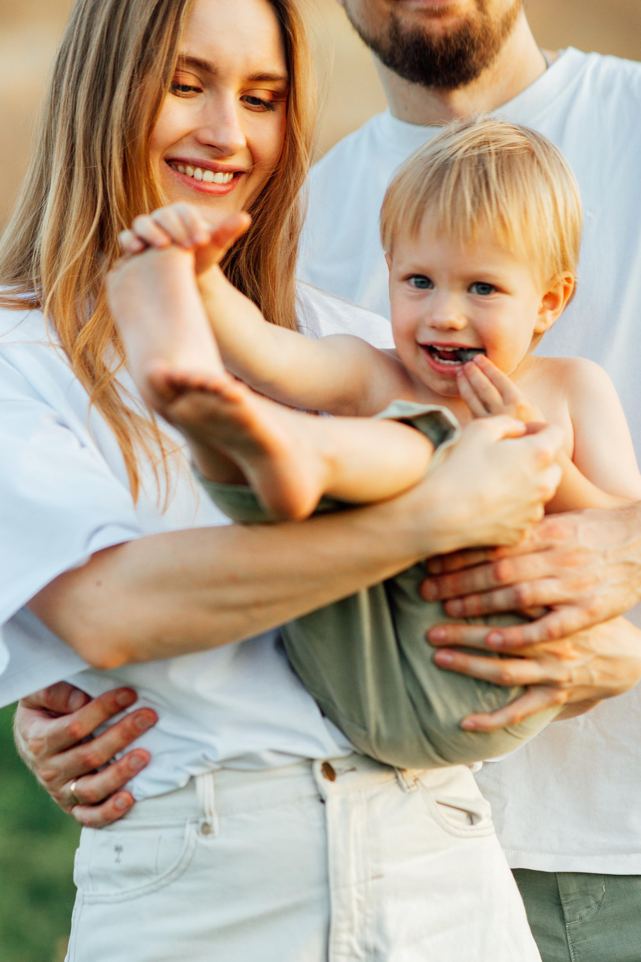 Прилуки, август 22