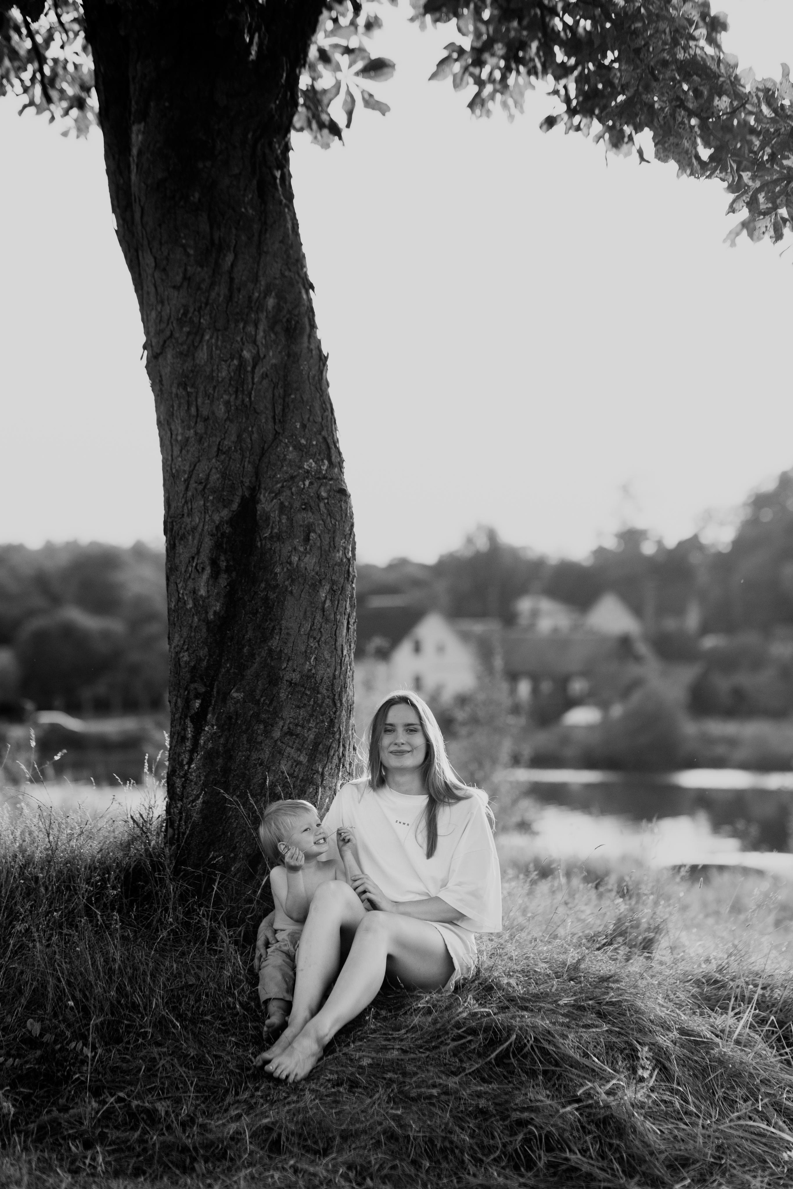 Прилуки, август 22