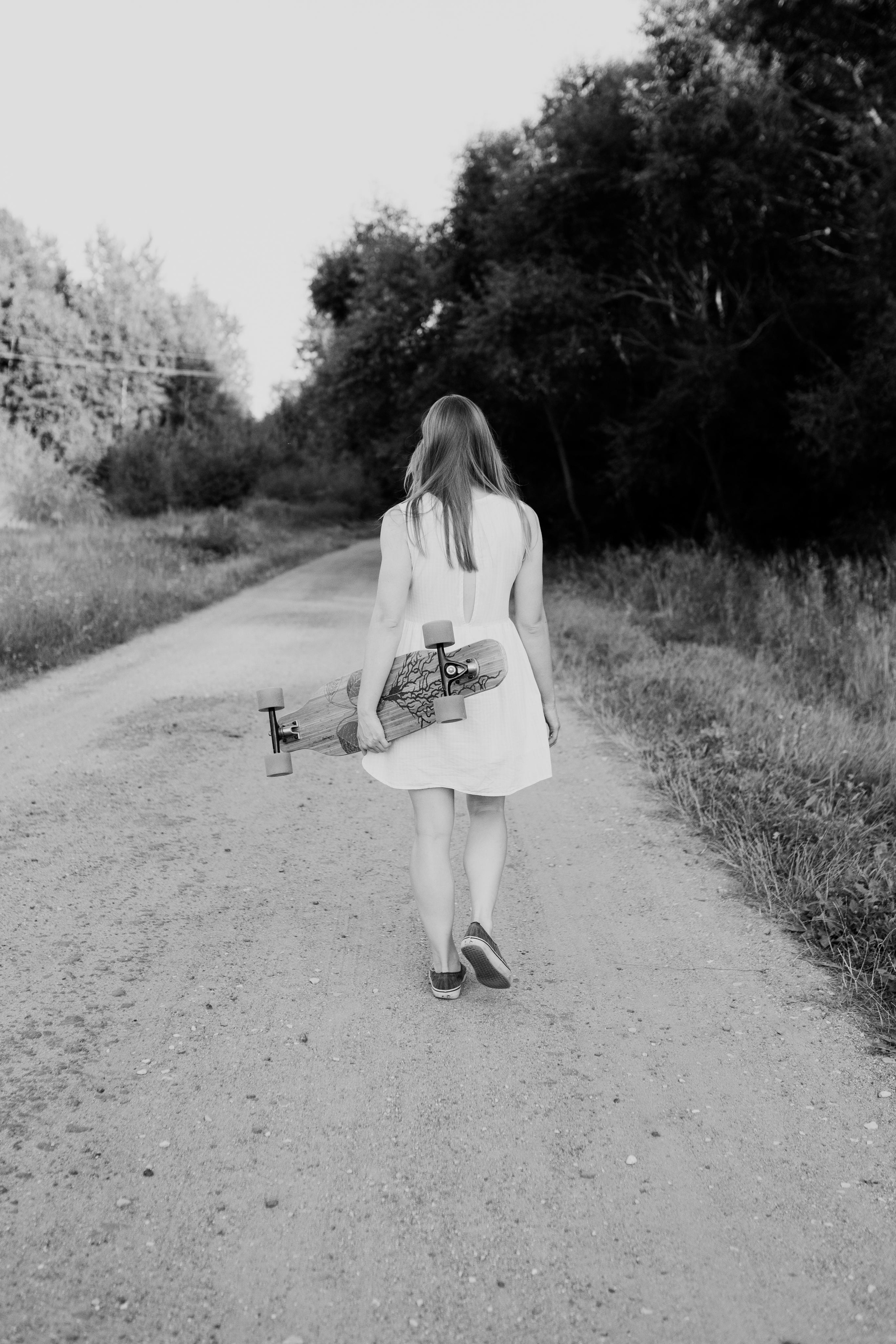 Прилуки, август 22