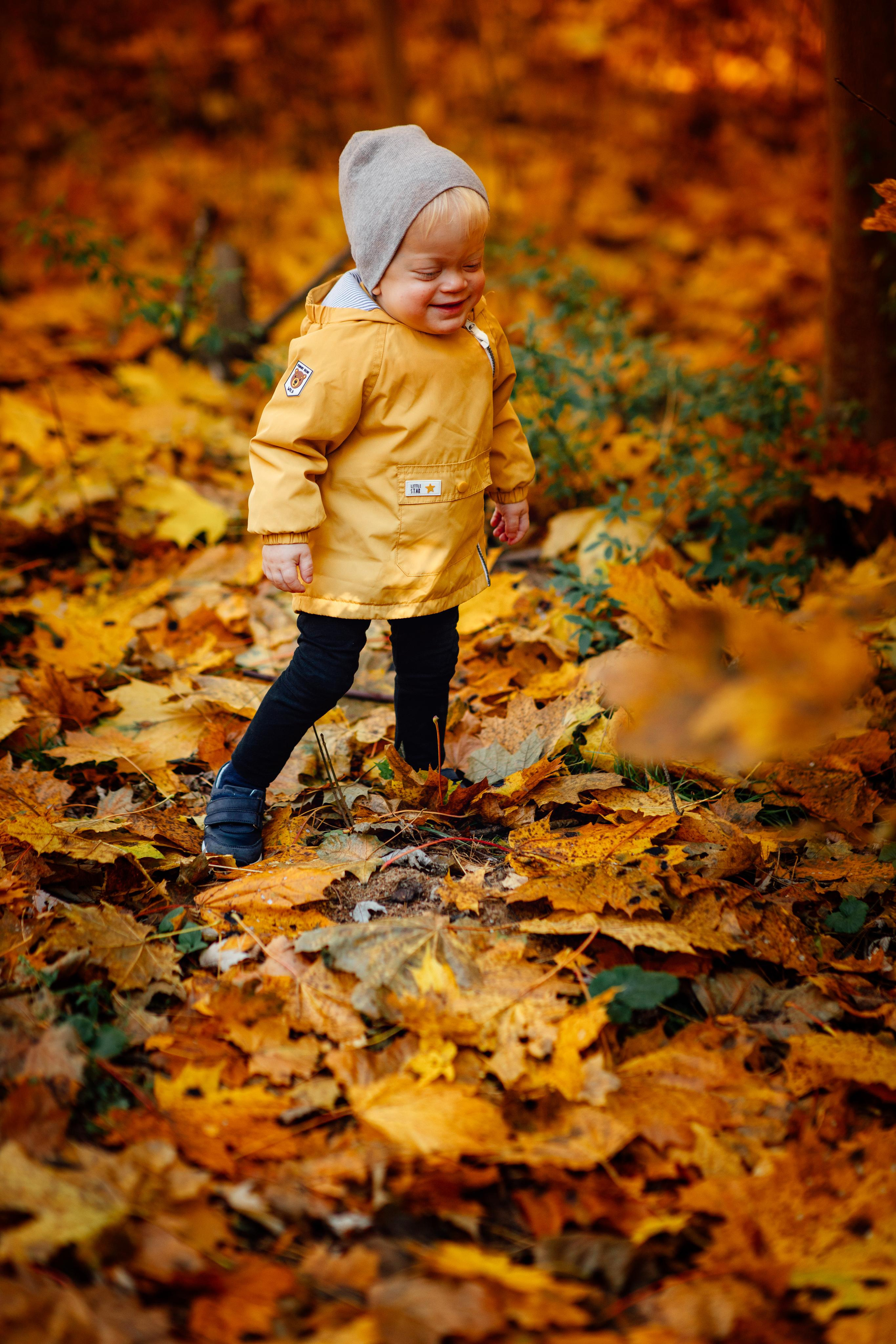Волшебный Владик и его родители, 22