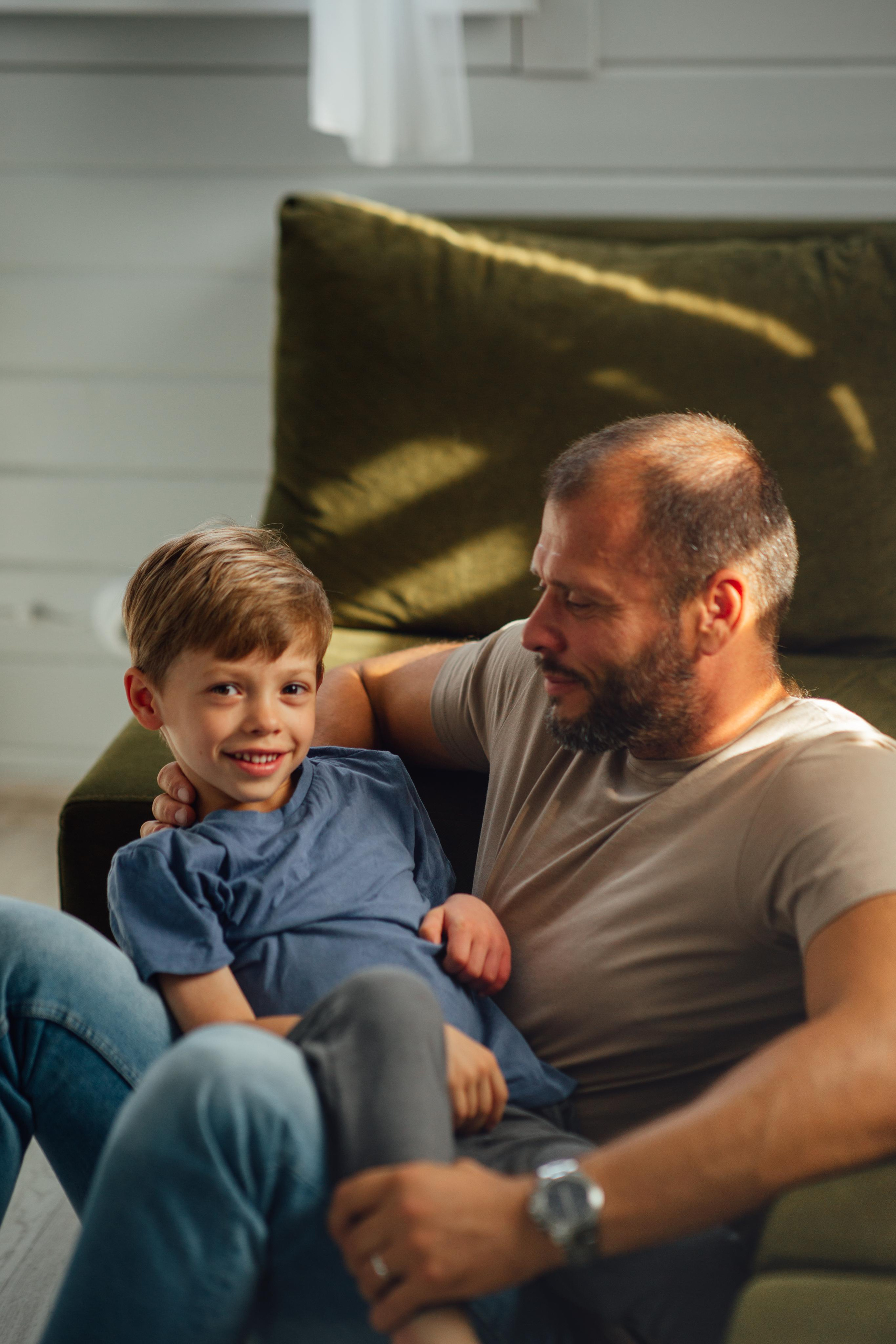 Семейная, дачная 07,22