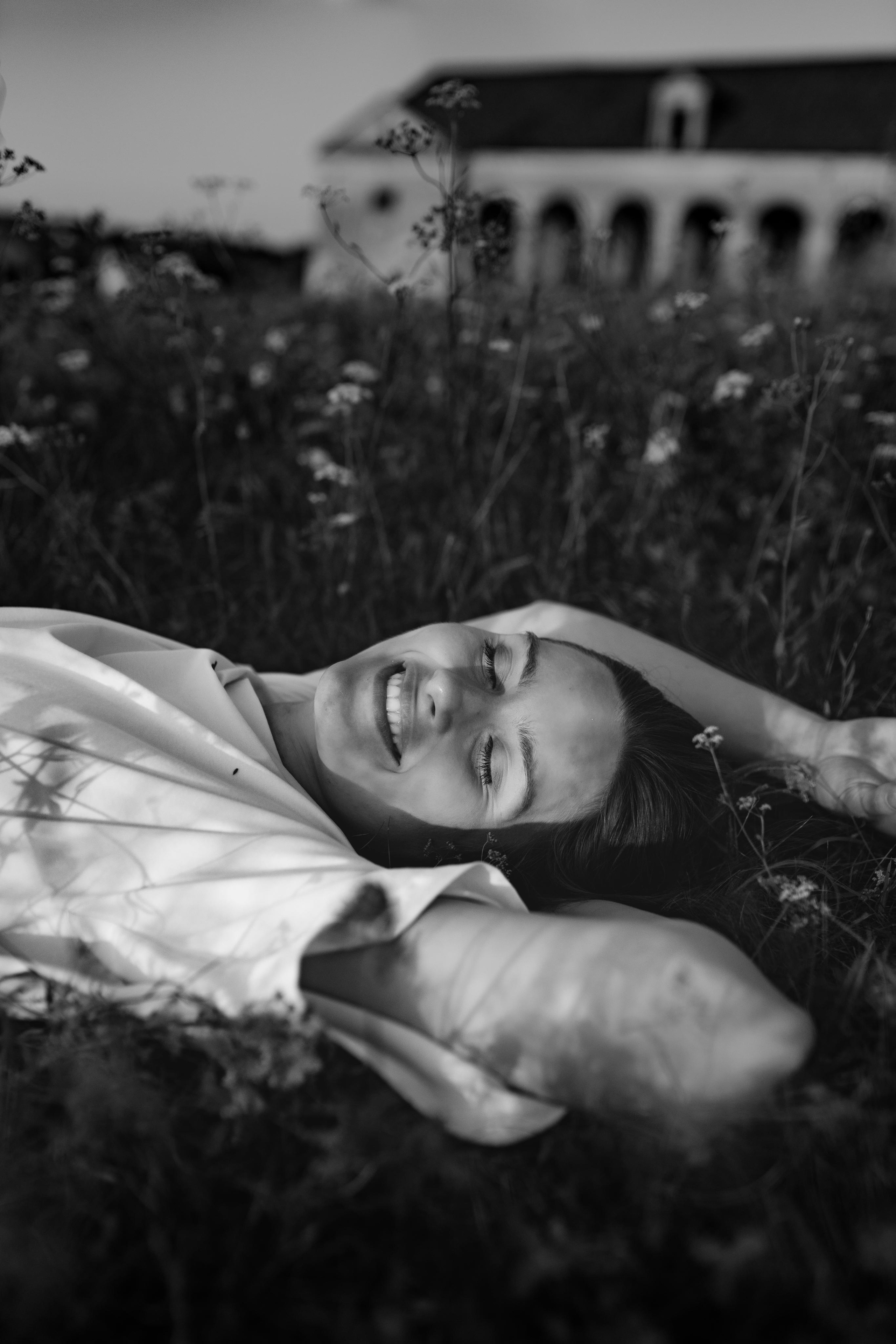 Прилуки, август 22