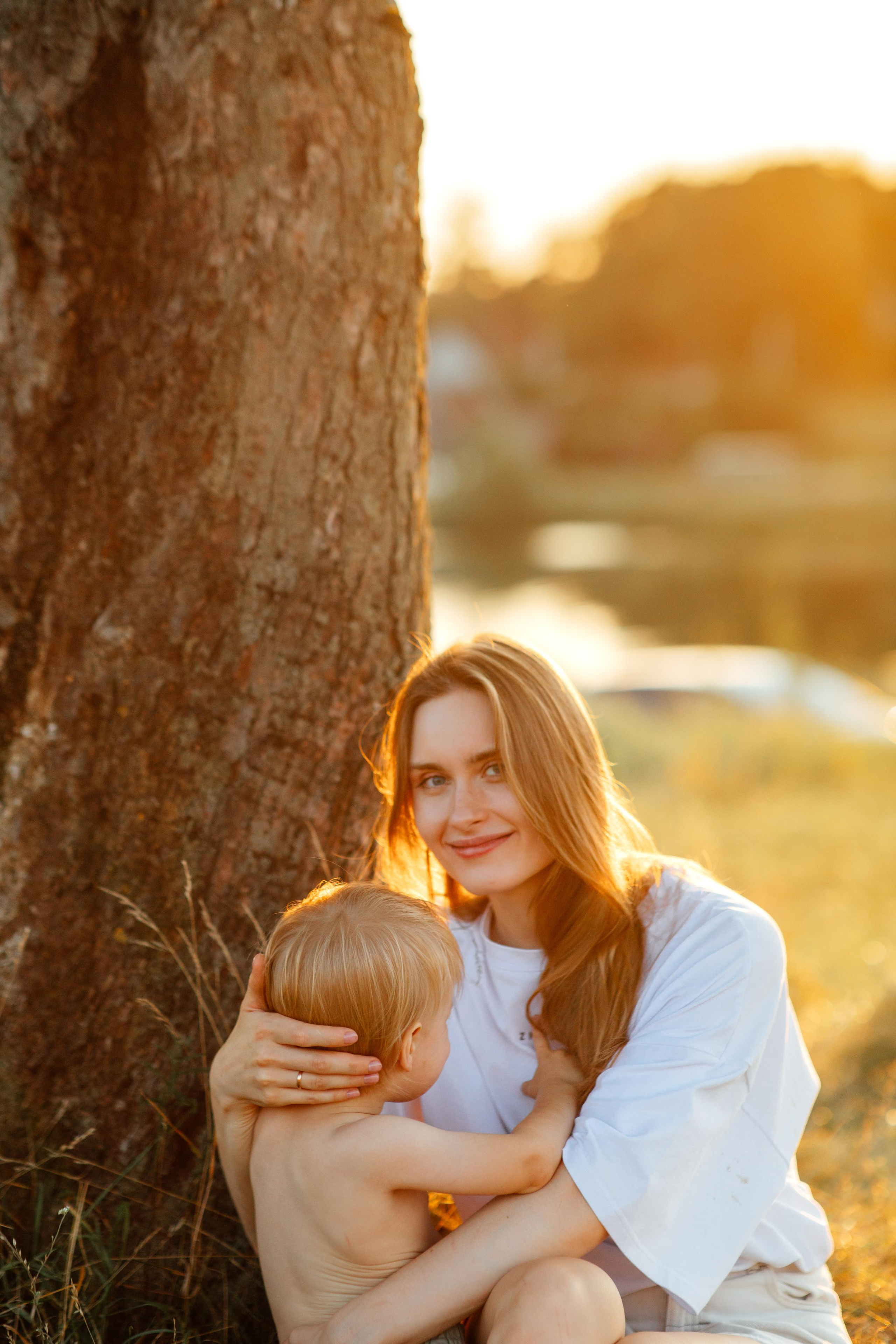 Прилуки, август 22