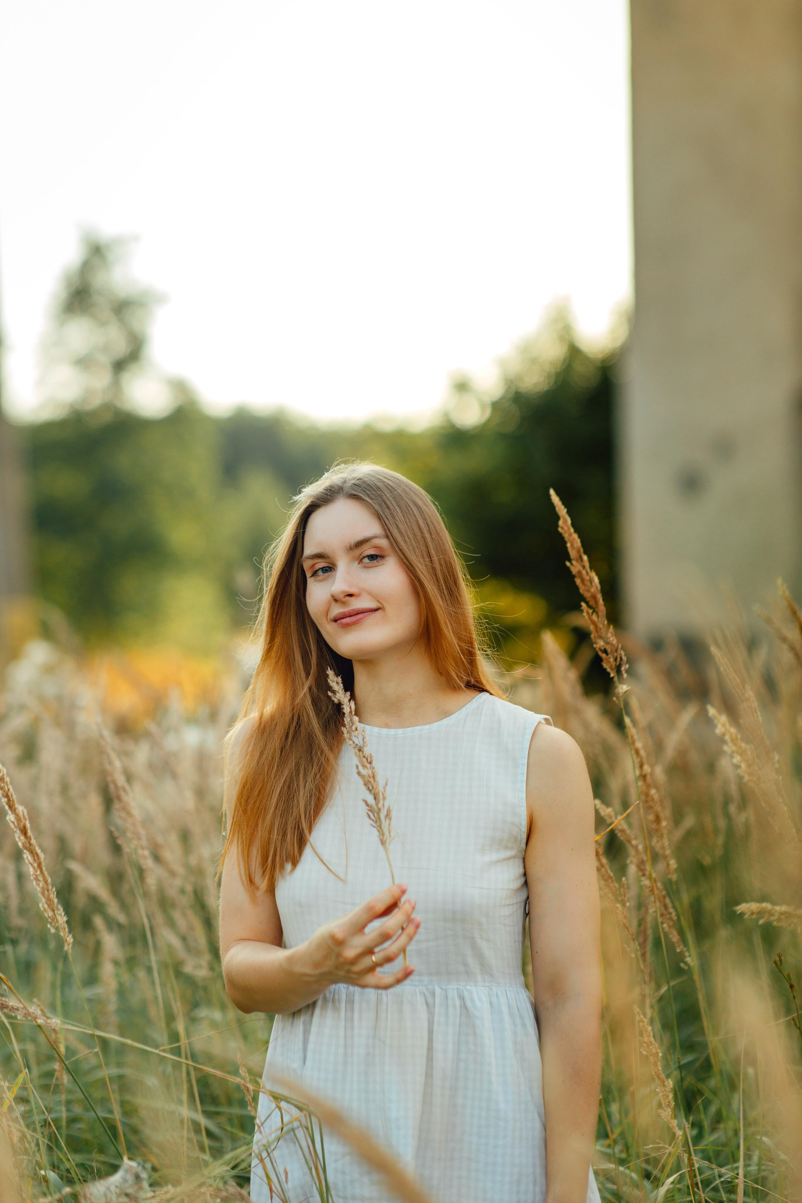 Прилуки, август 22