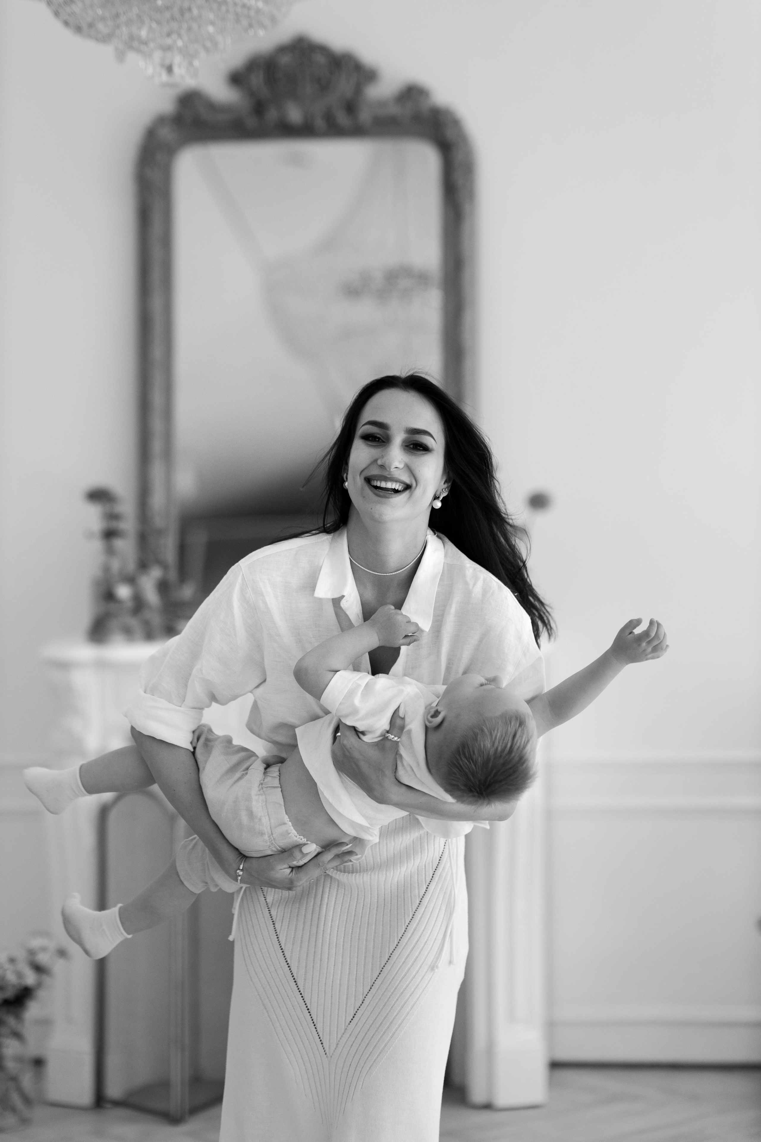 Лёва это клёво! 2 годика парню!