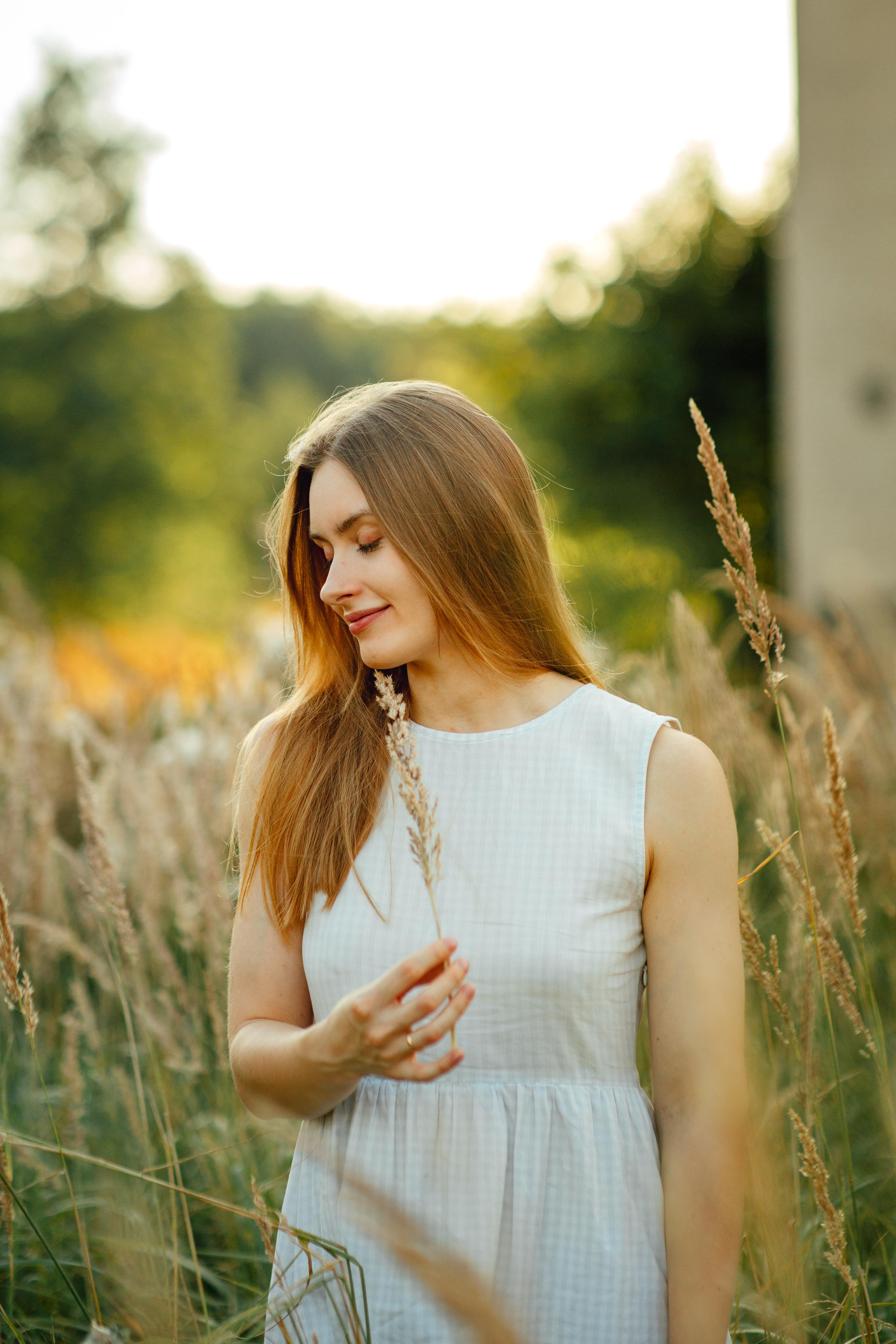 Прилуки, август 22