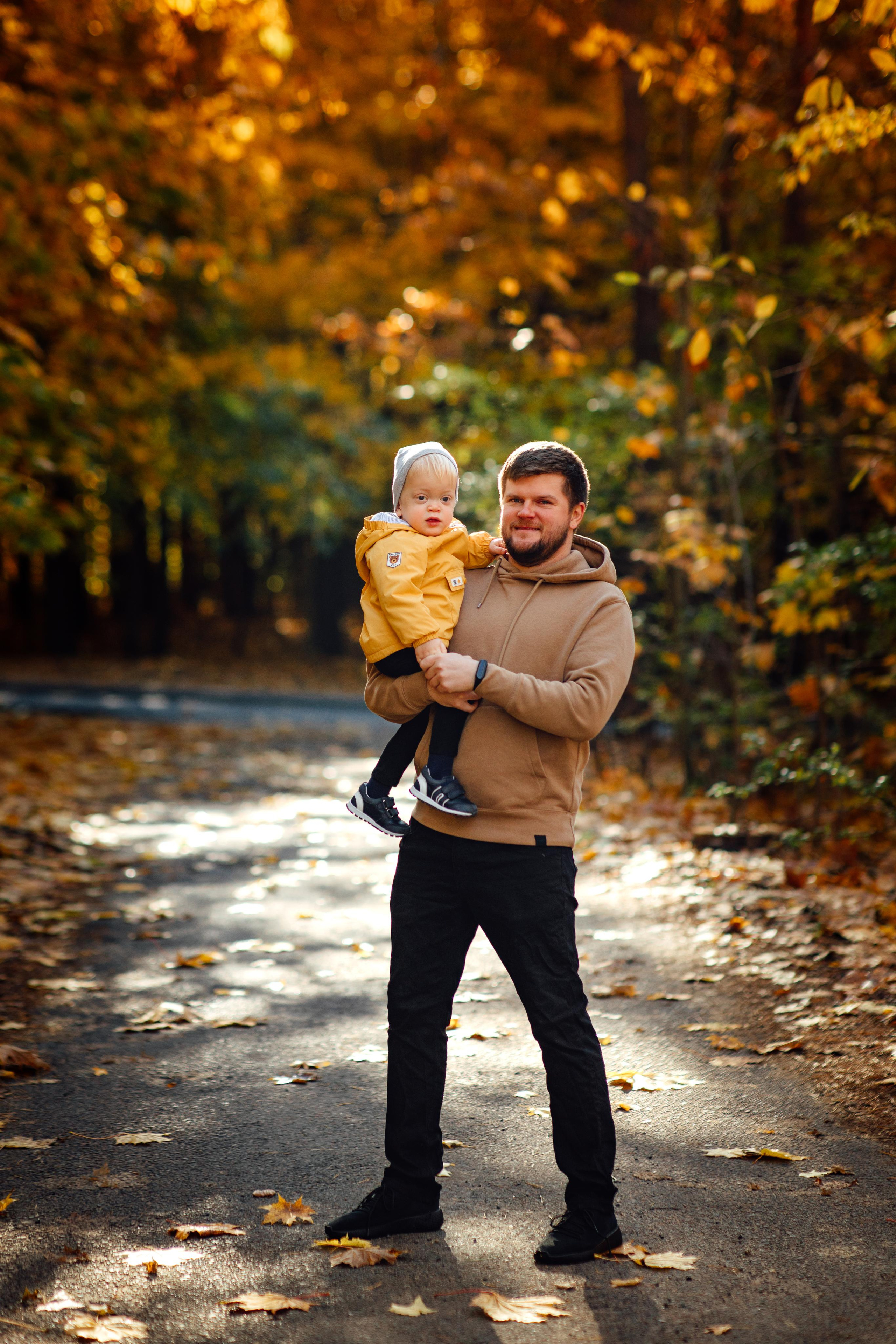 Волшебный Владик и его родители, 22