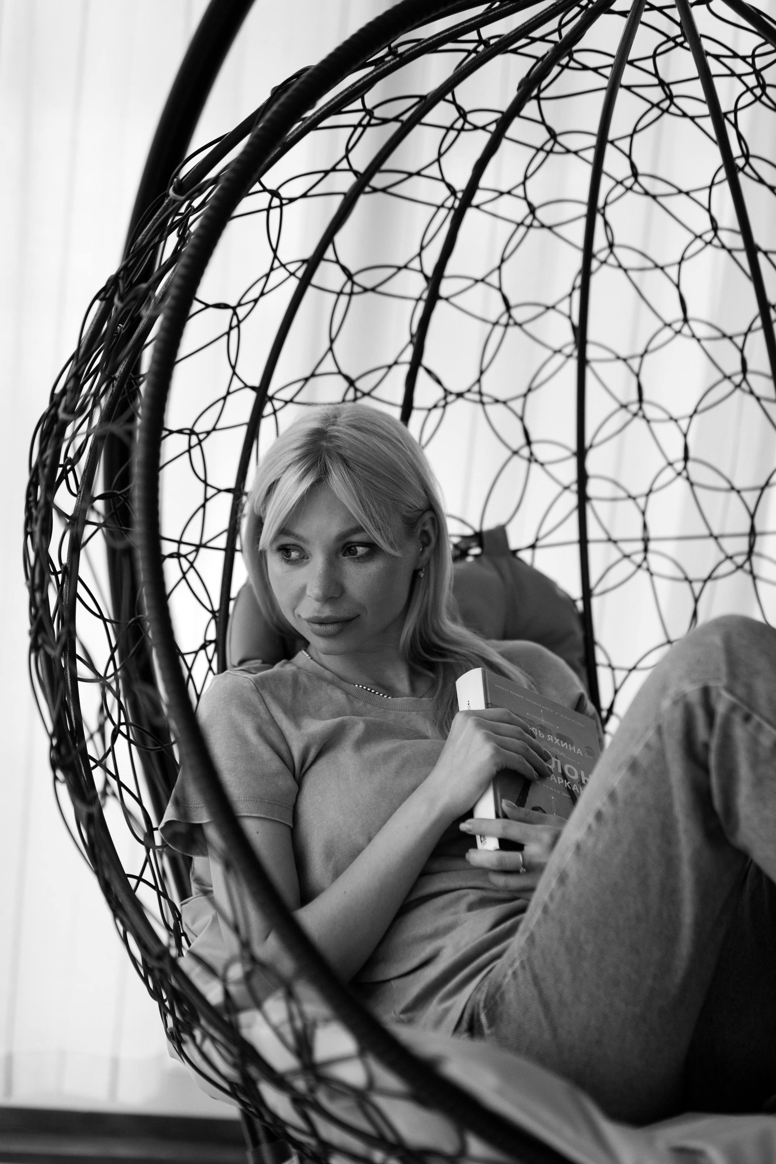 Семейная, дачная 07,22