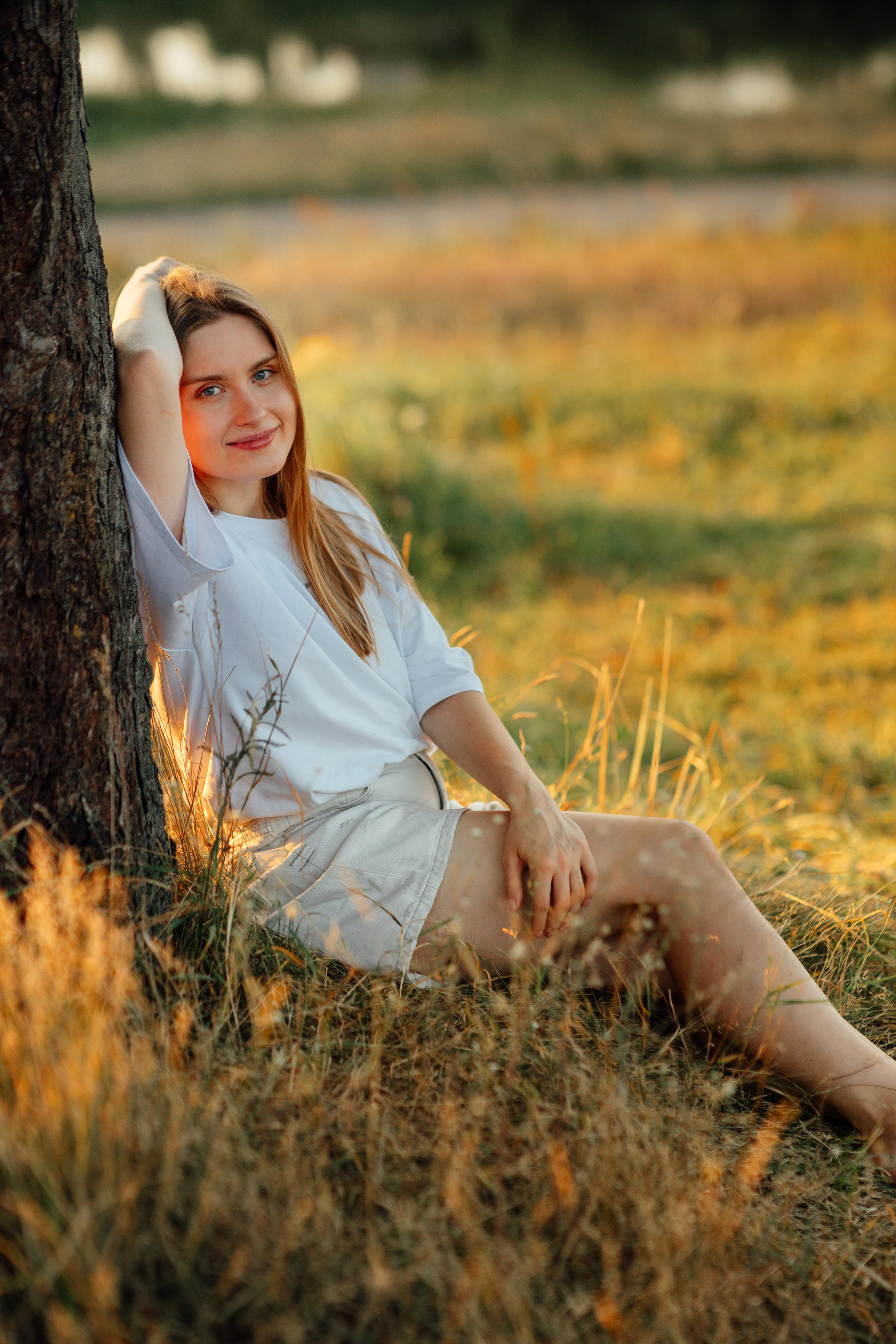 Прилуки, август 22