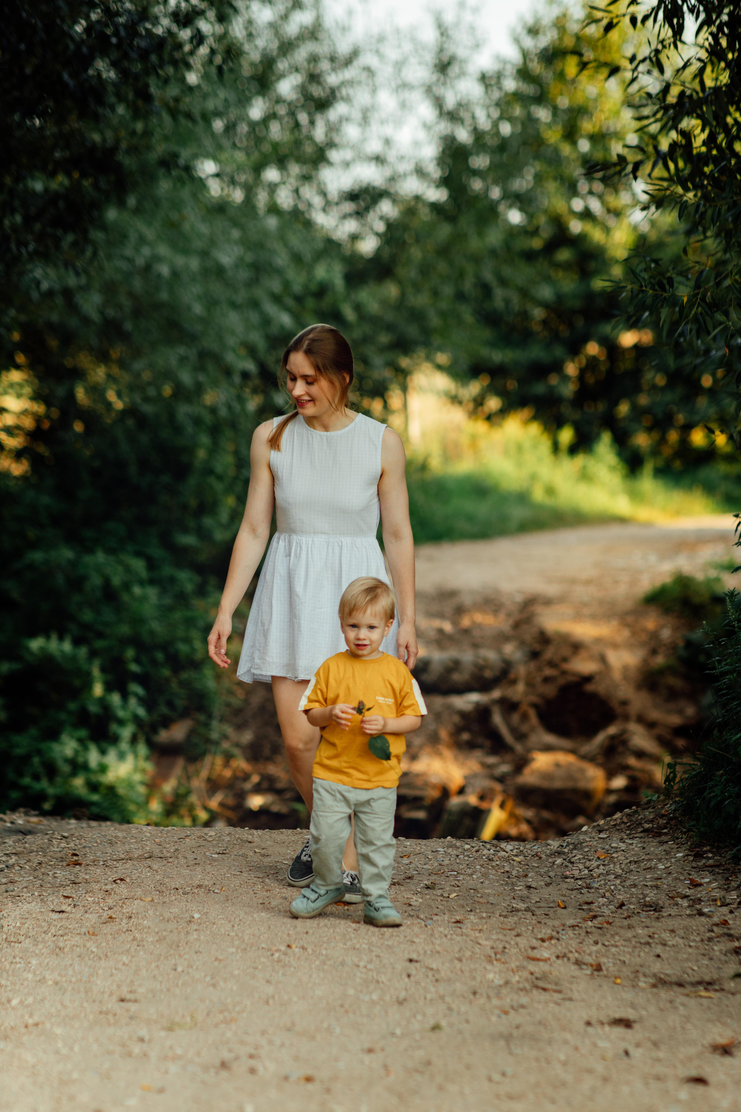 Прилуки, август 22