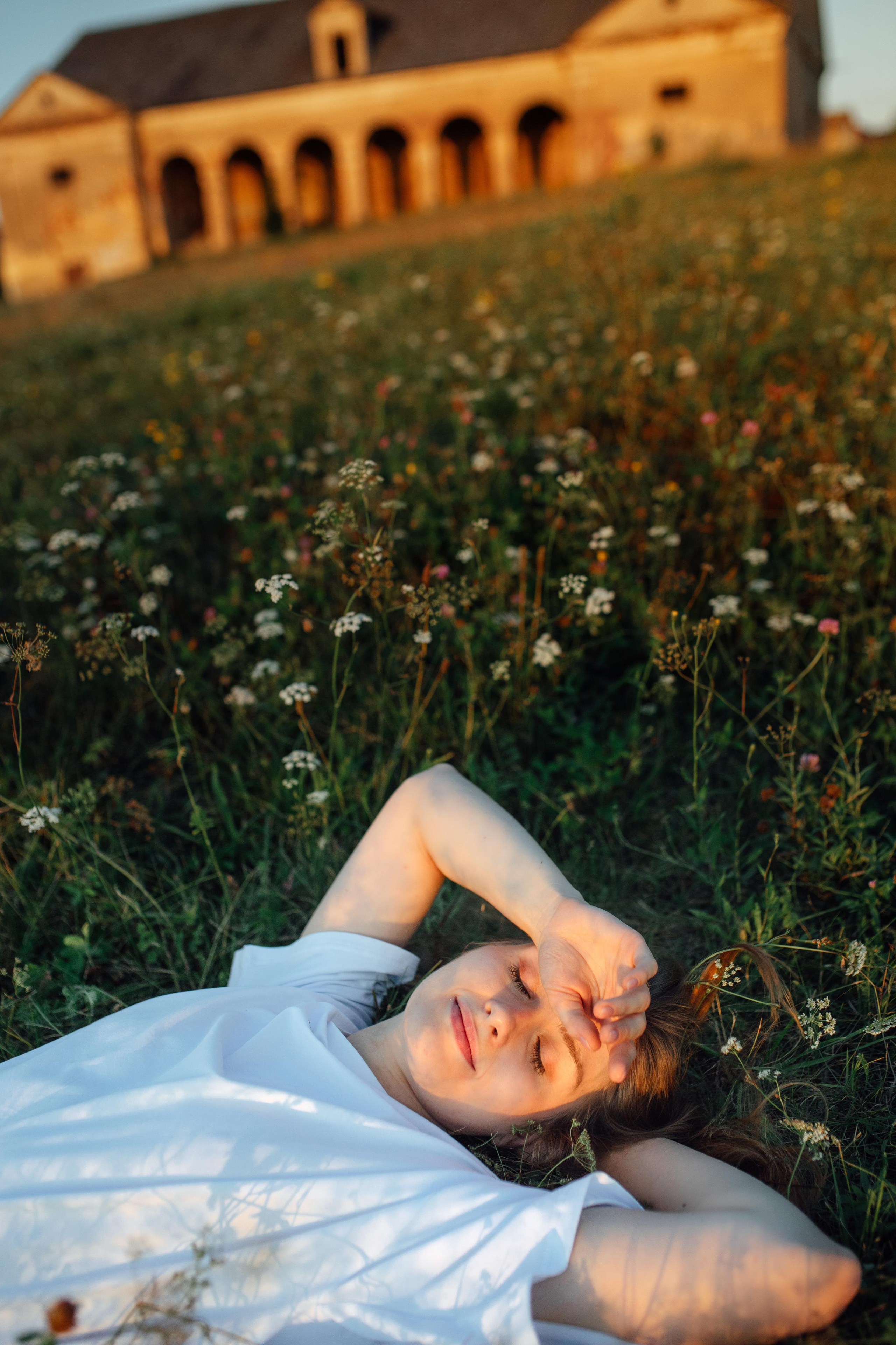 Прилуки, август 22