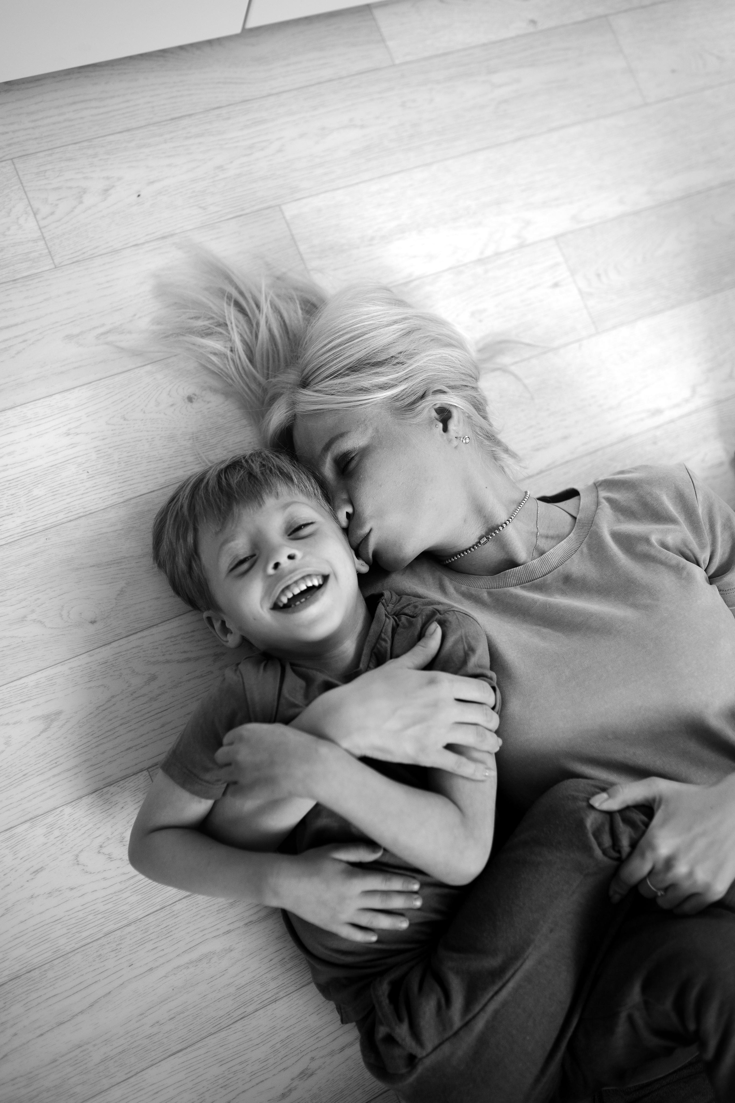 Семейная, дачная 07,22