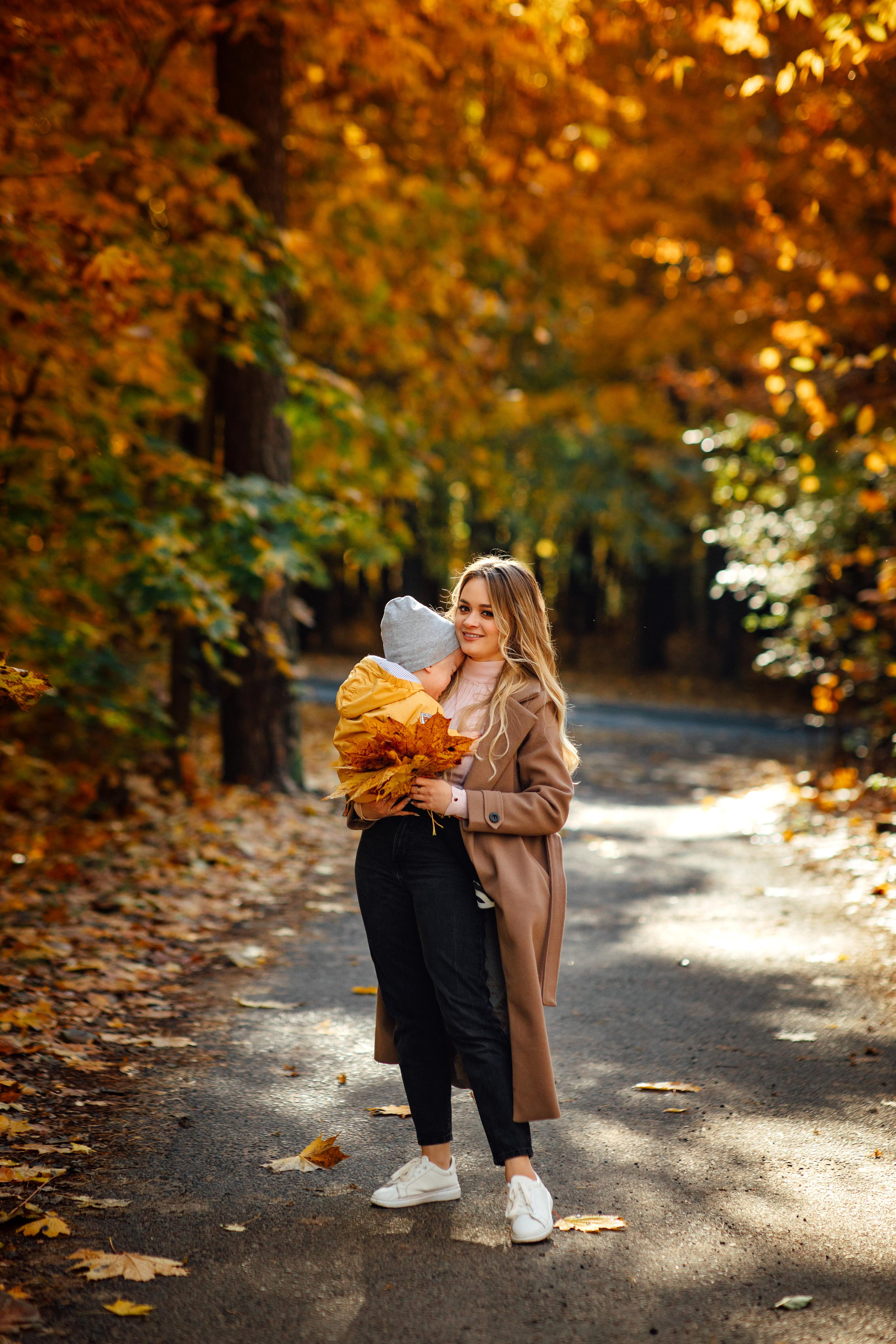 Волшебный Владик и его родители, 22