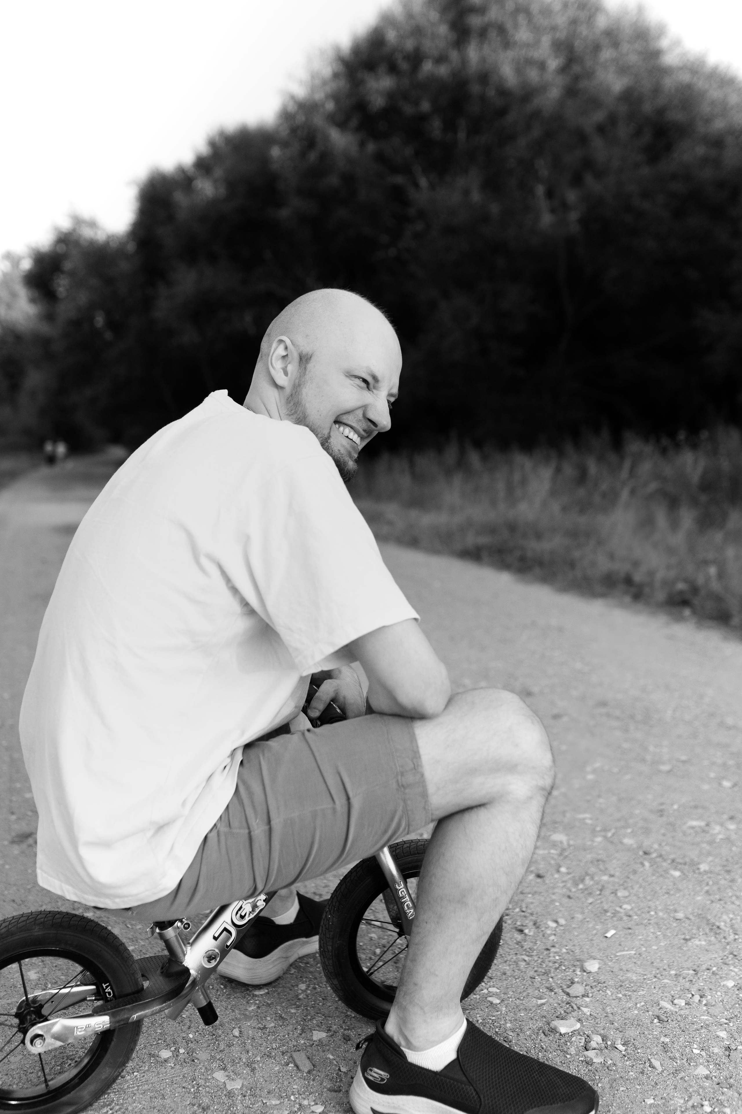 Прилуки, август 22