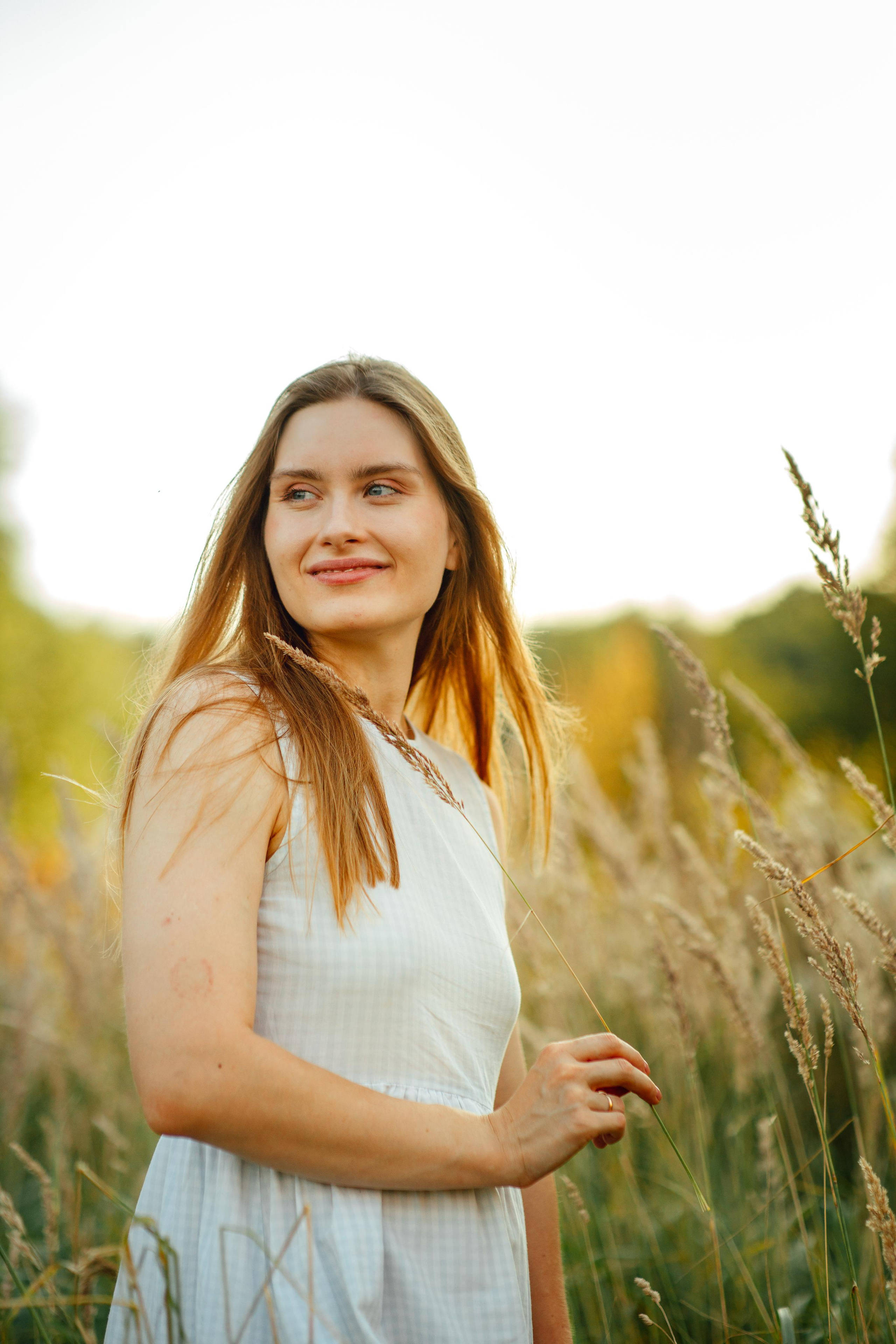 Прилуки, август 22