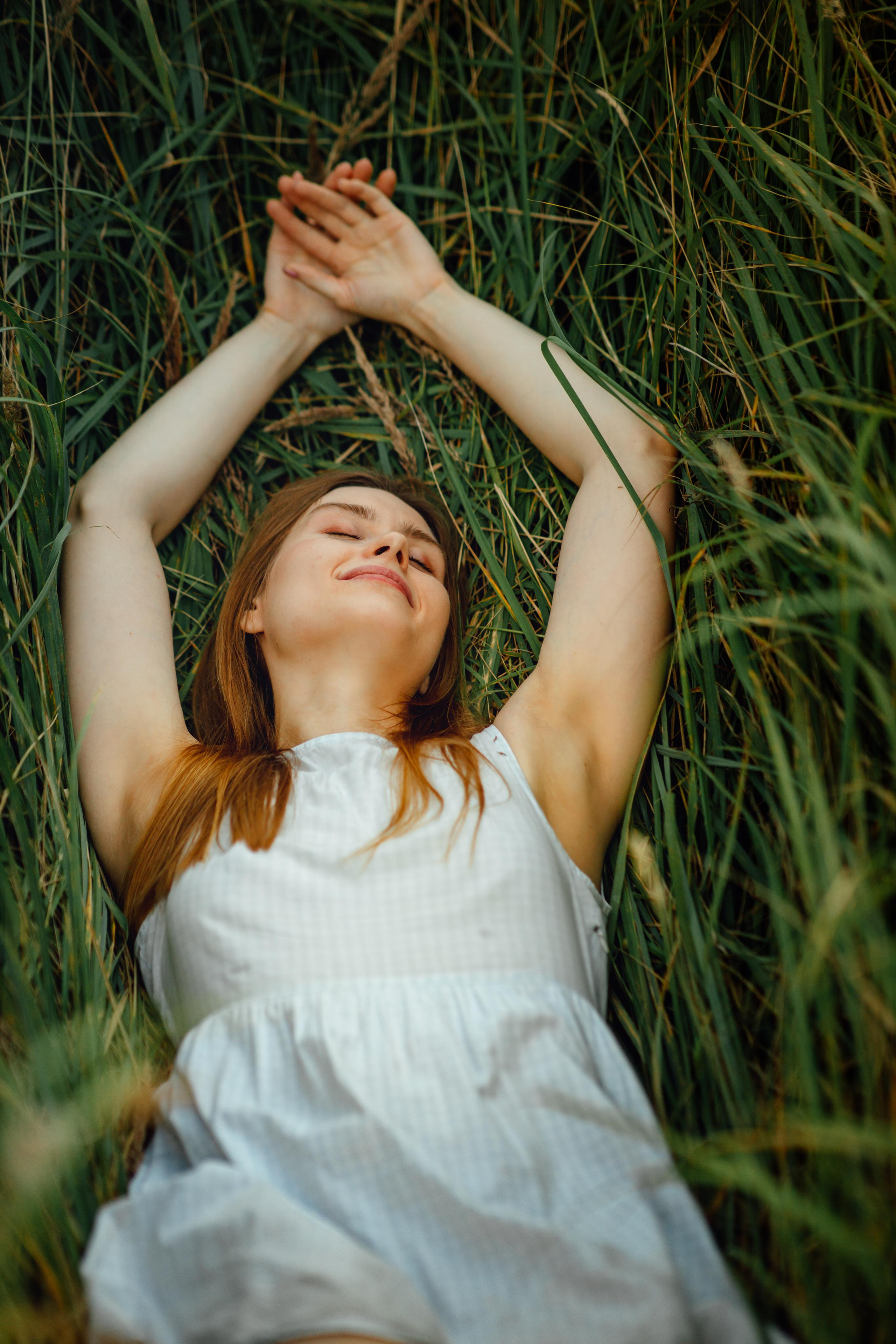 Прилуки, август 22