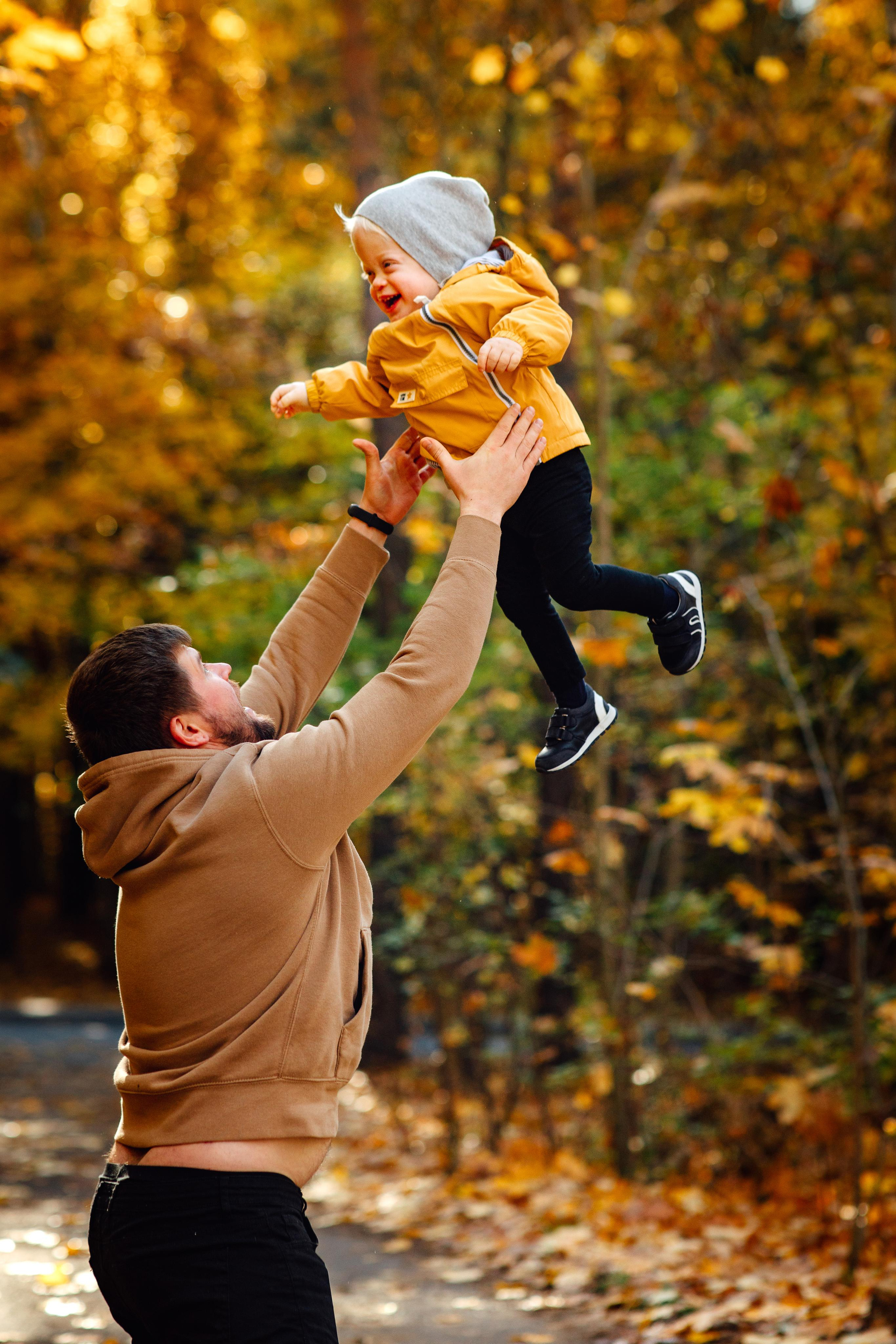 Волшебный Владик и его родители, 22