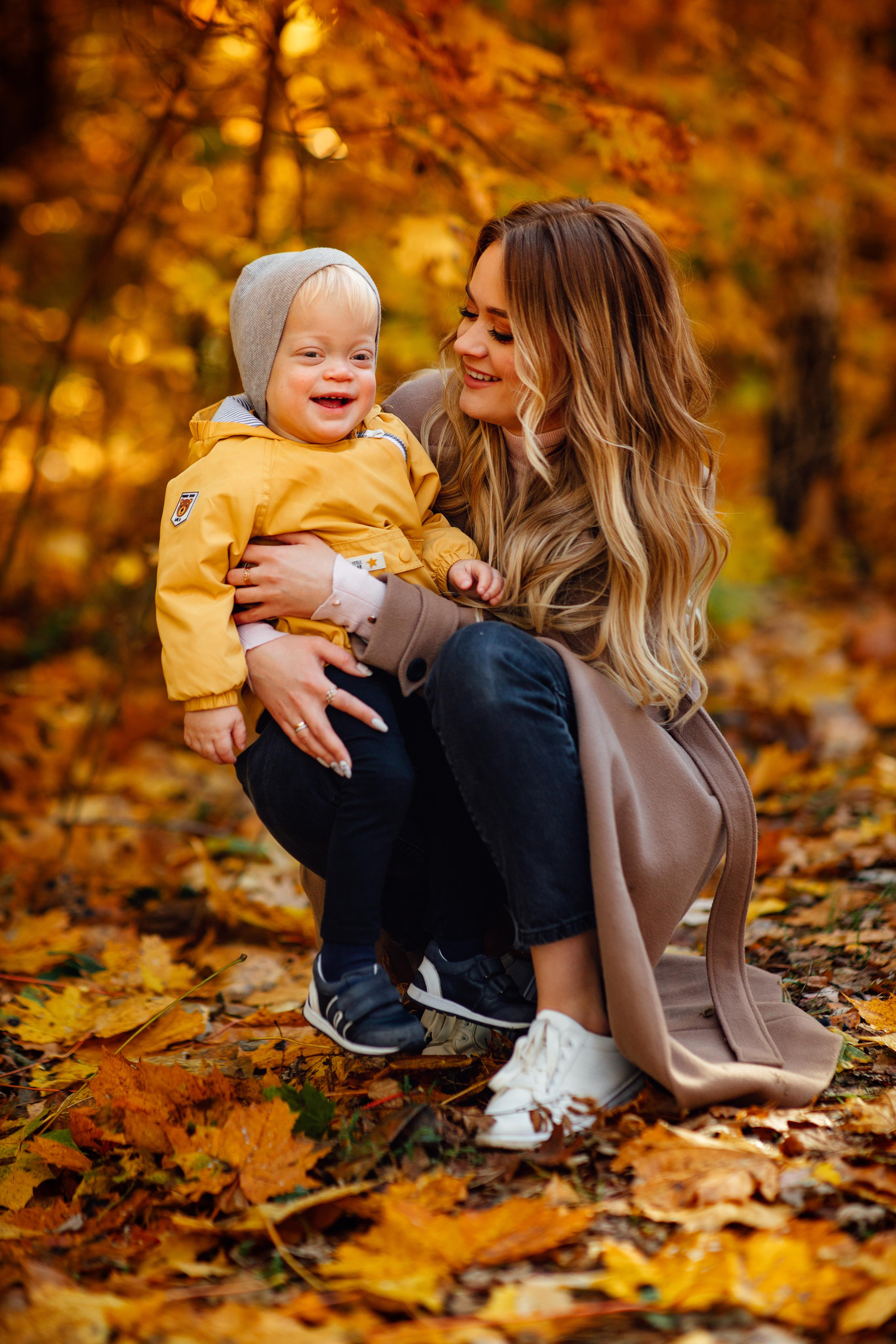 Волшебный Владик и его родители, 22