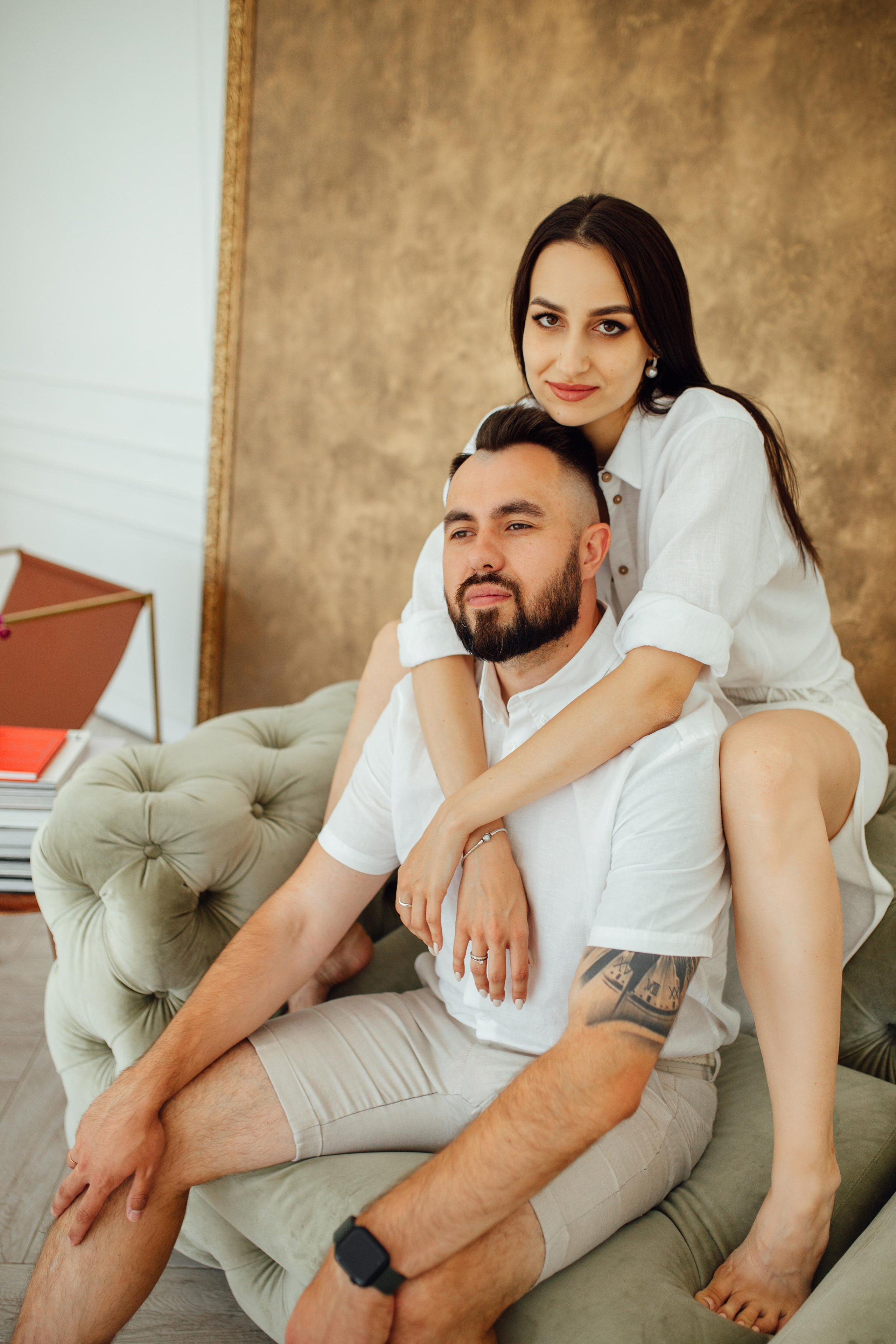 Лёва это клёво! 2 годика парню!