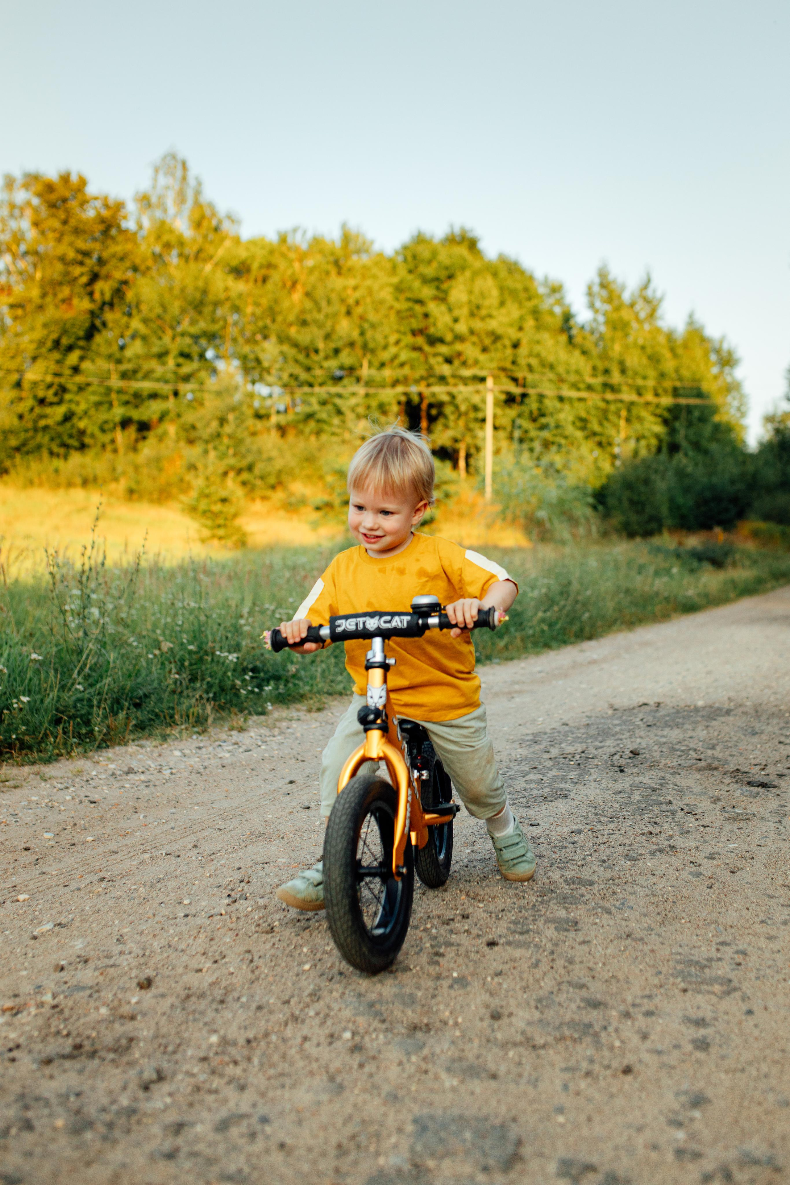 Прилуки, август 22