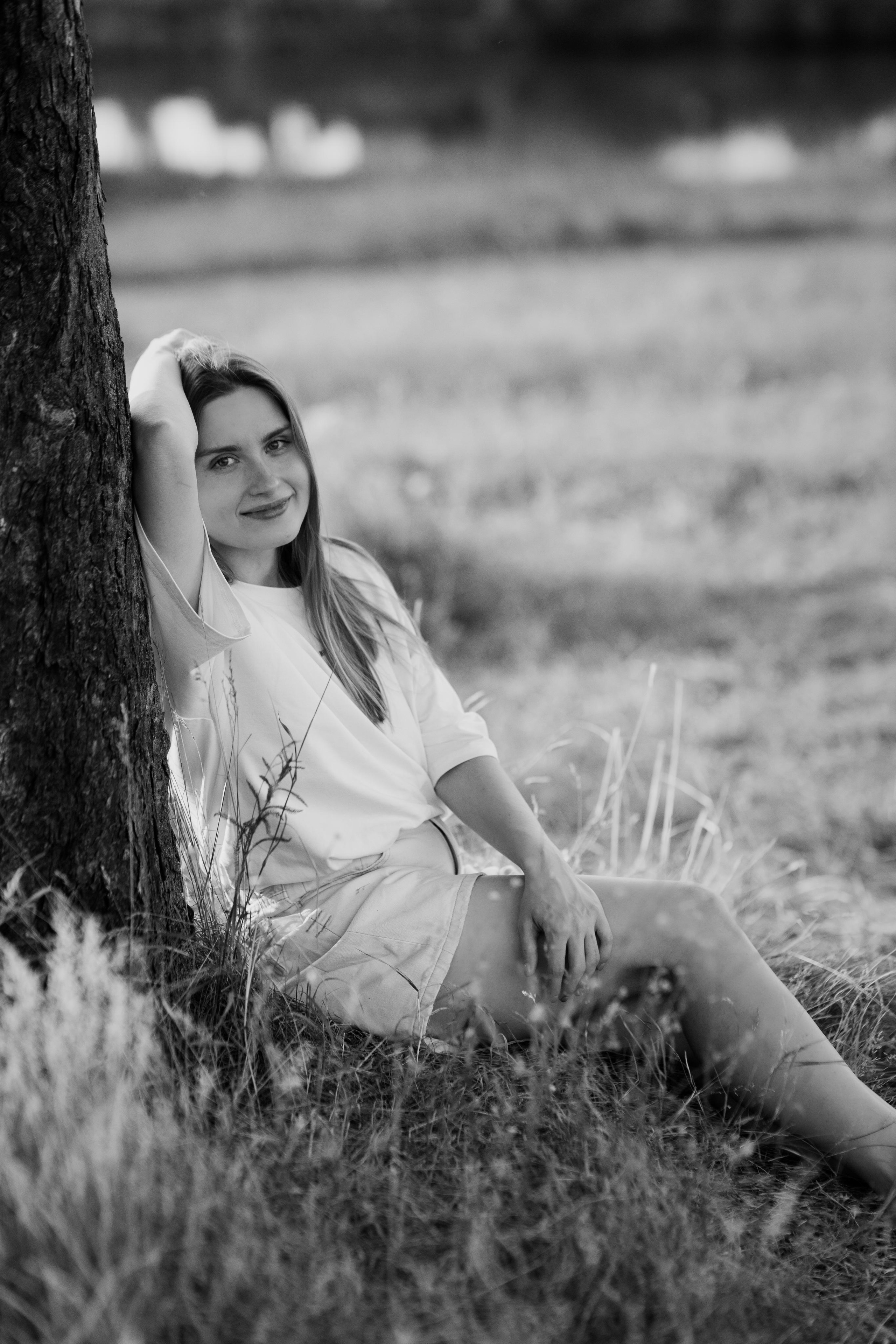 Прилуки, август 22