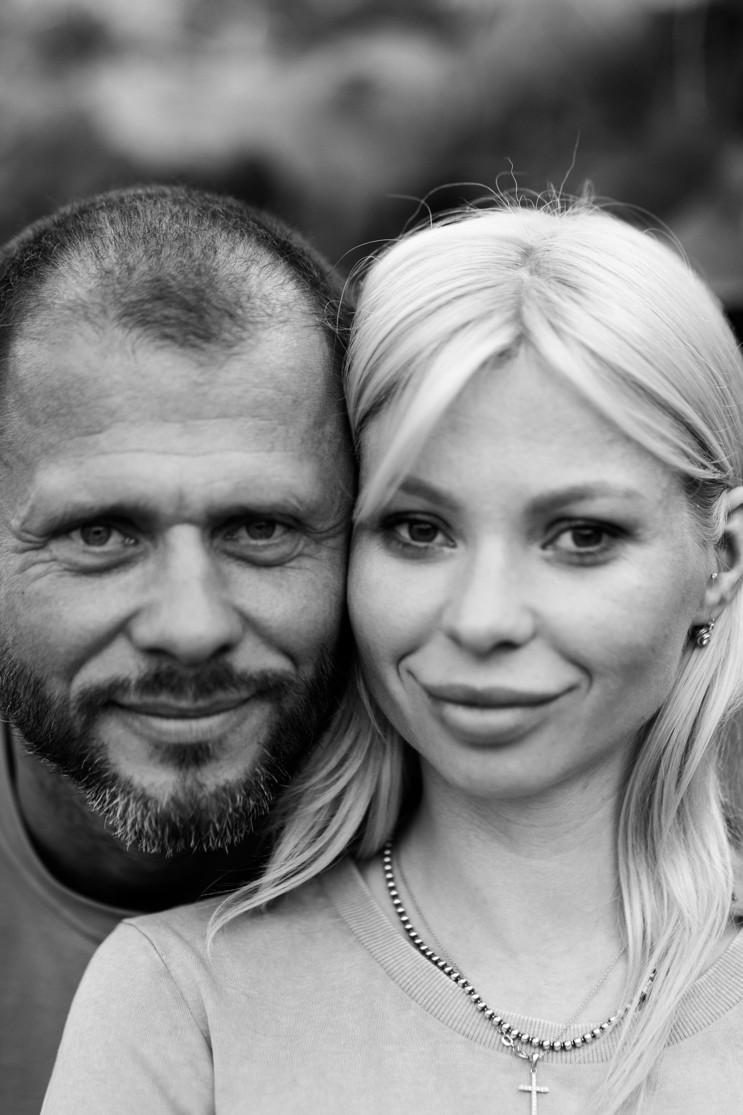 Семейная, дачная 07,22